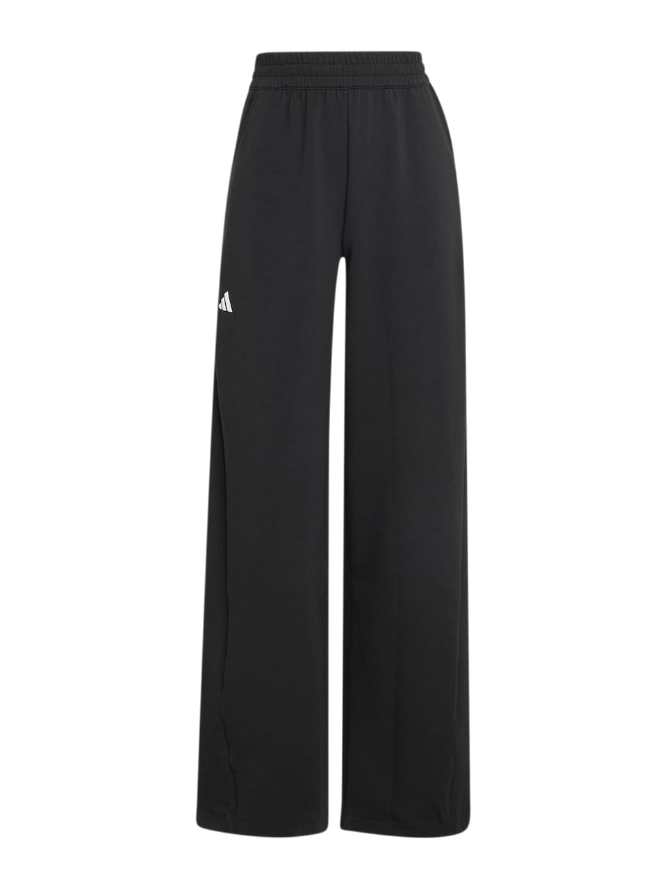 Sportbyxa 'COVER UP'