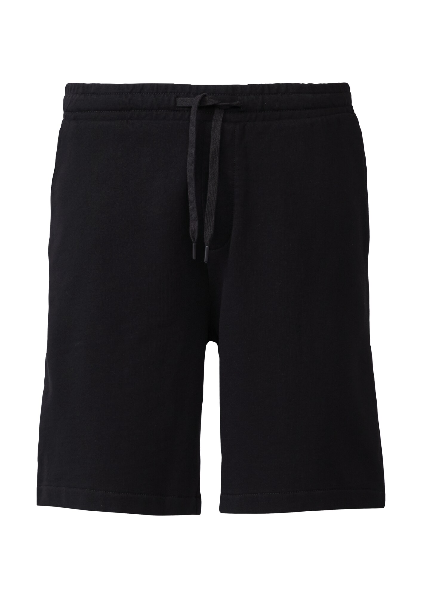 Thumbnail - Shorts