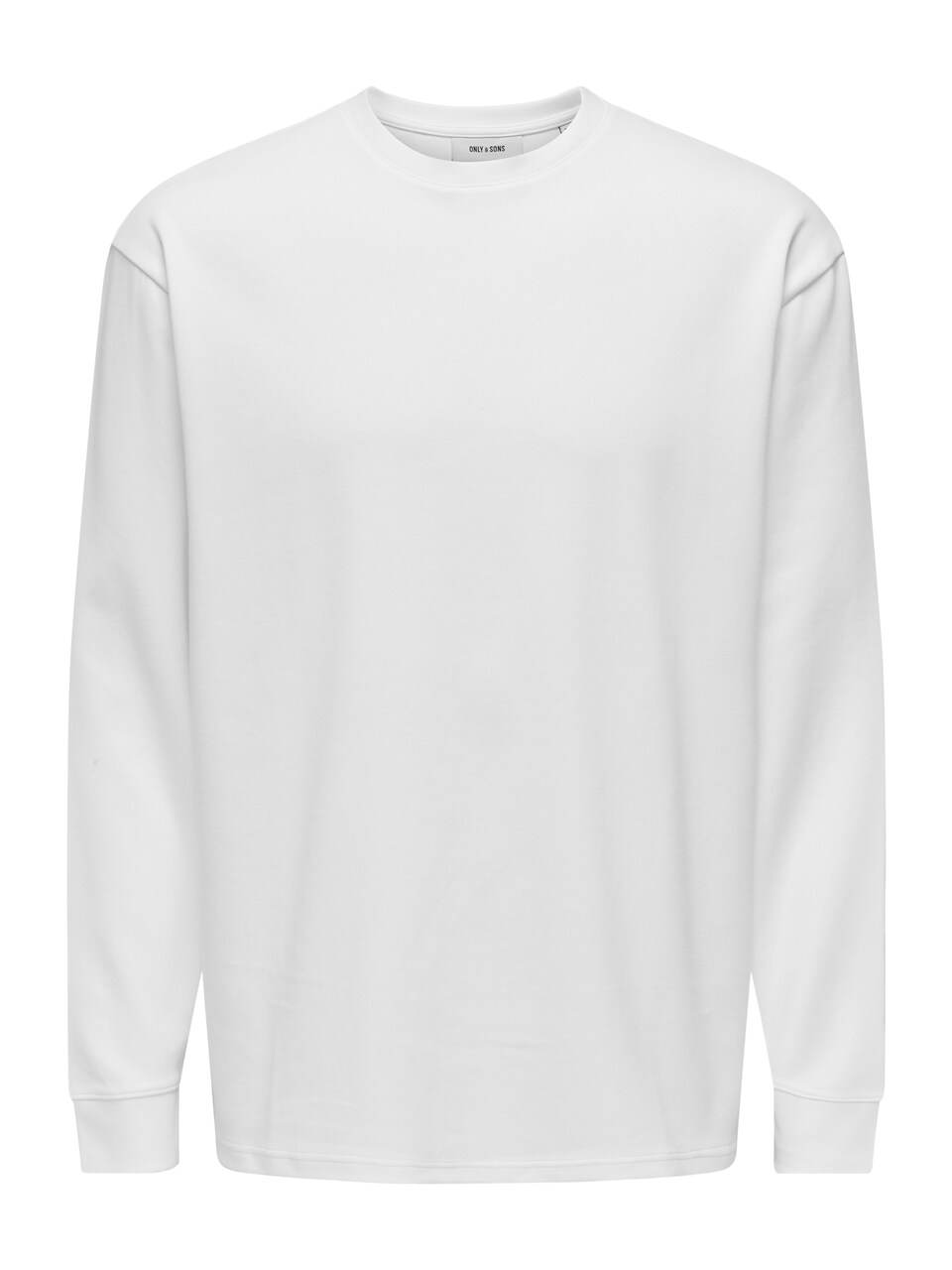 Sweatshirt 'ONSCaspian'