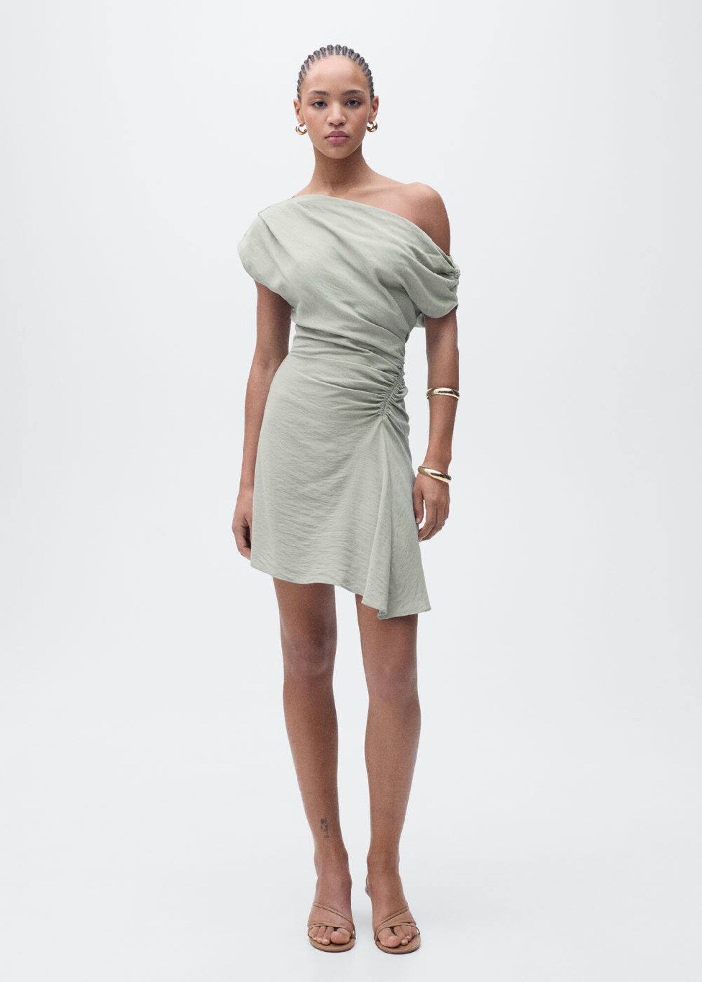 Thumbnail - Kleid 'Leandra'