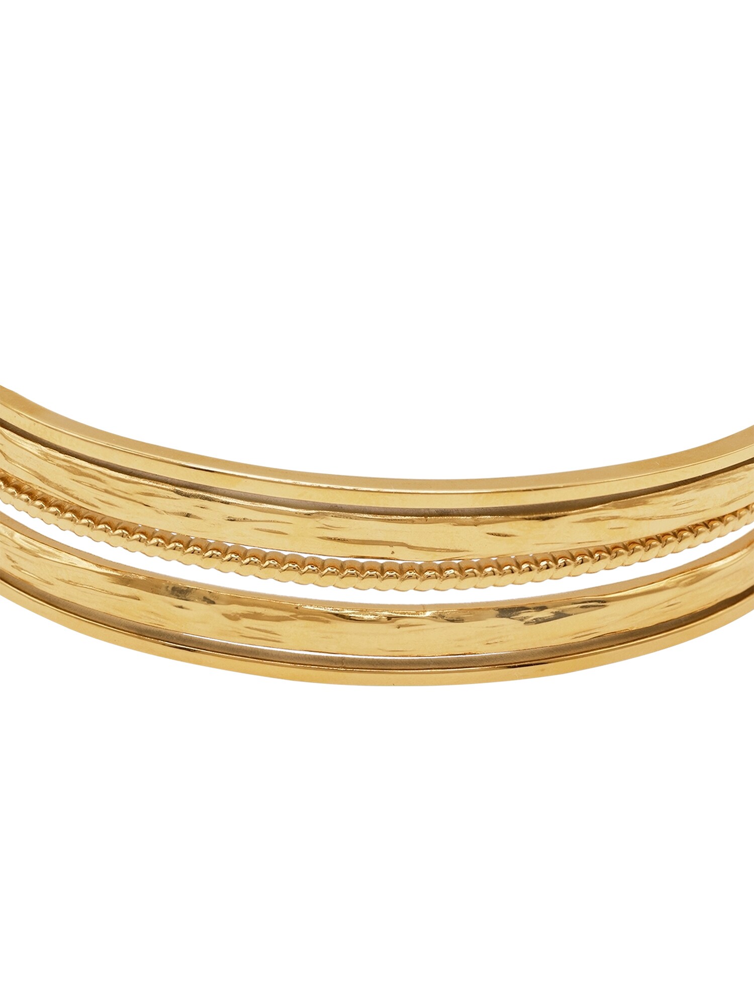 Thumbnail - Heideman Armband Alfhild