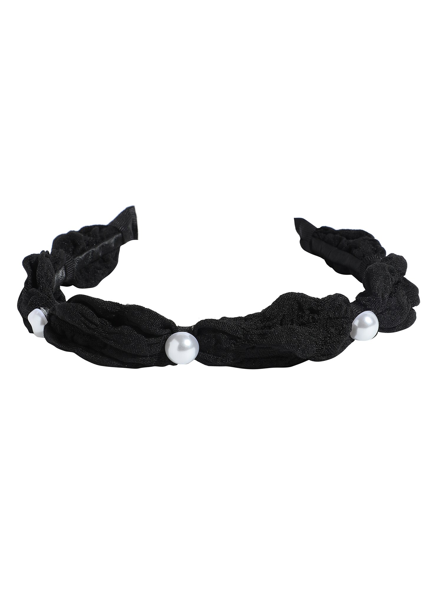 Thumbnail - SOHI Haarreif  Musrat