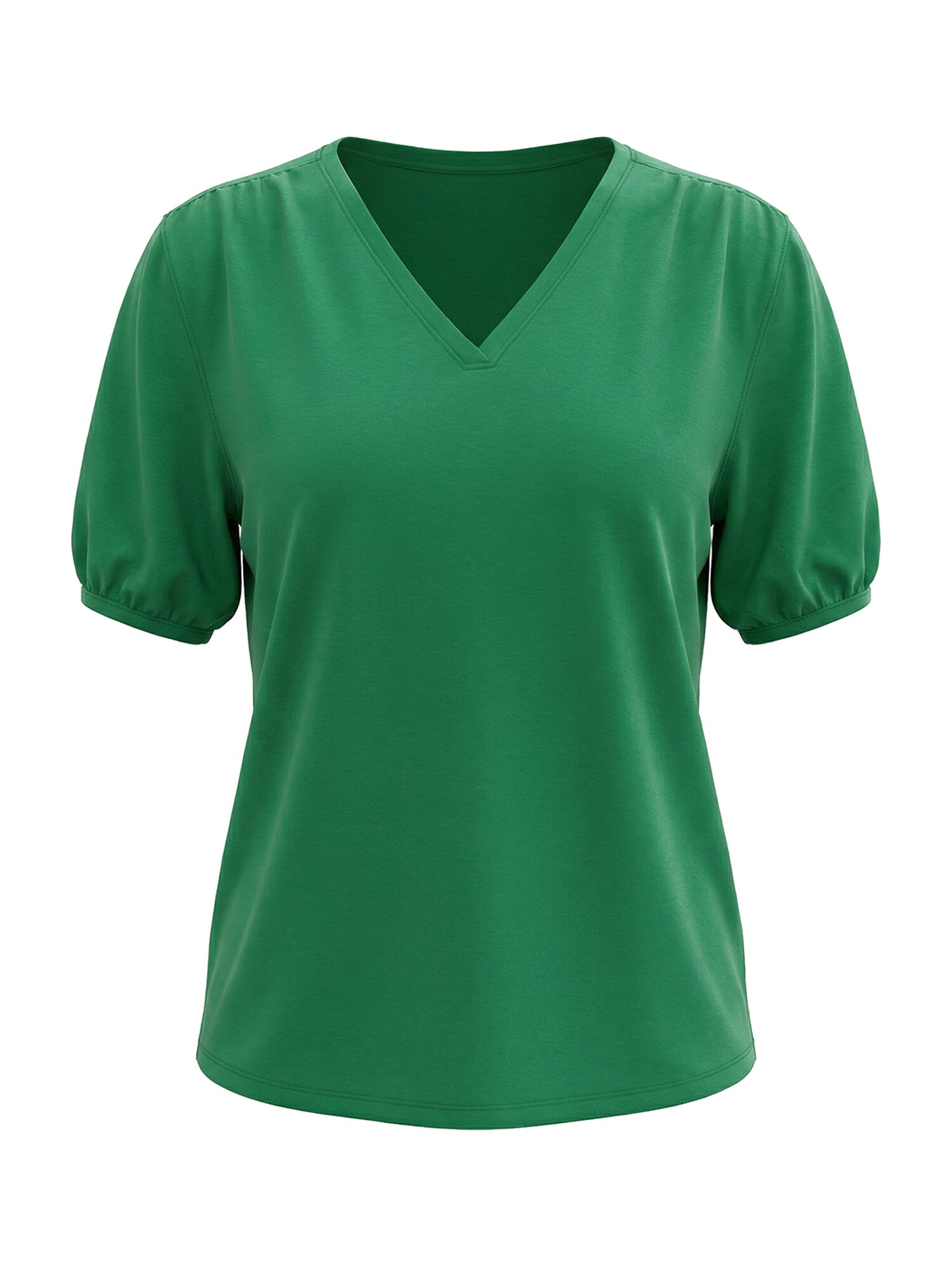 Pentru femei tricou Imily Bela – sportiv model