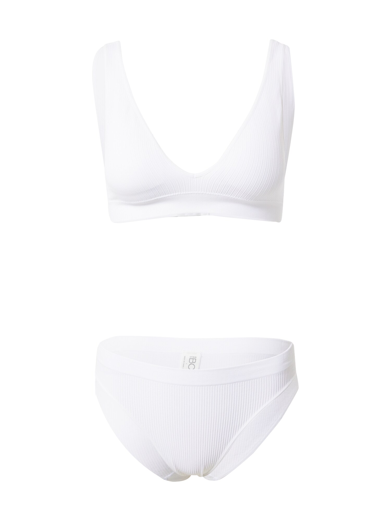 Cotton On Bikinis  balta