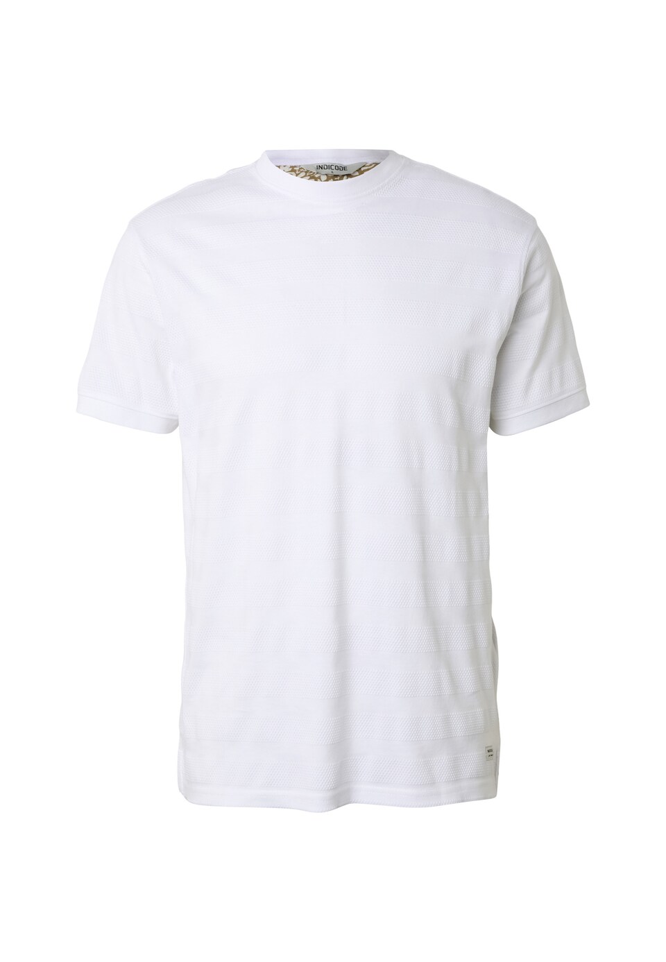 T-shirt 'Kihei'