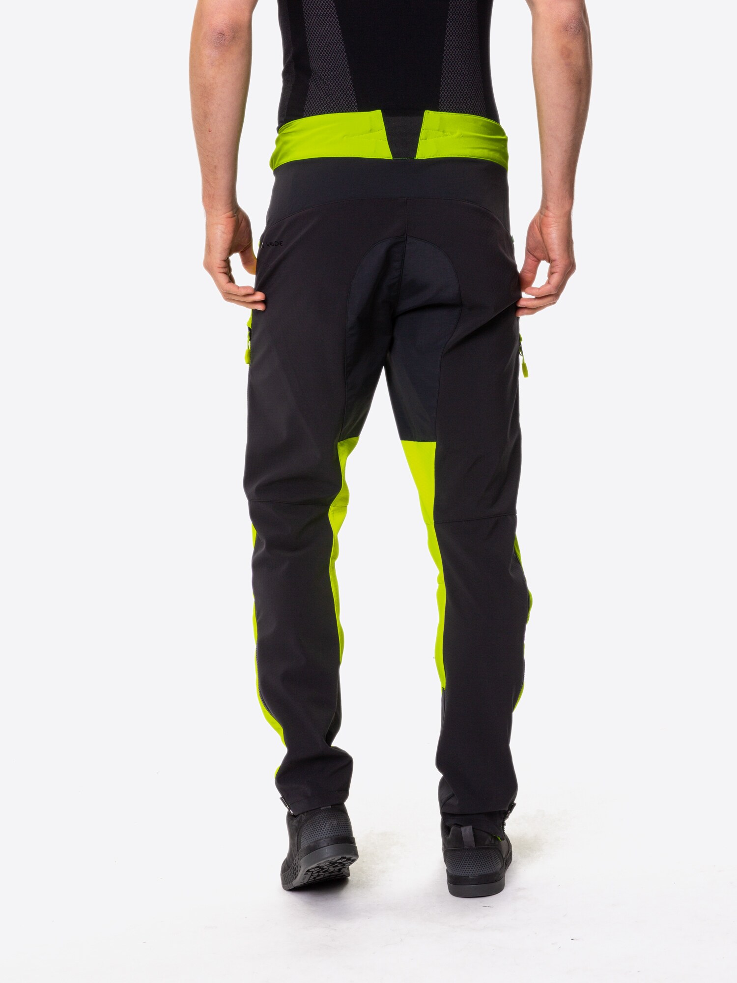Thumbnail - Sporthose 'Qimsa II'