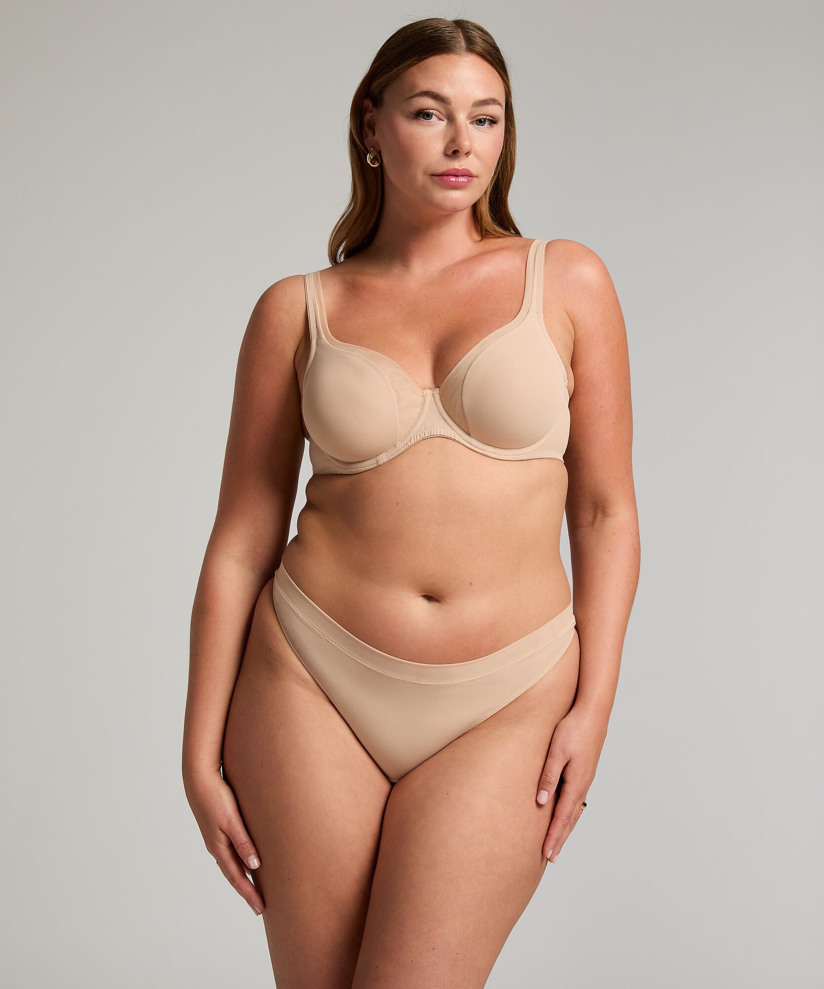 Thumbnail - Hunkemöller BH