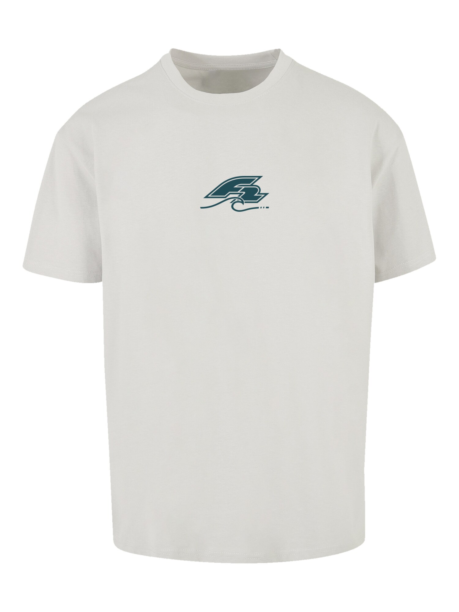 Thumbnail - F2 T-Shirt Surfers Sunset Sommer Vibes