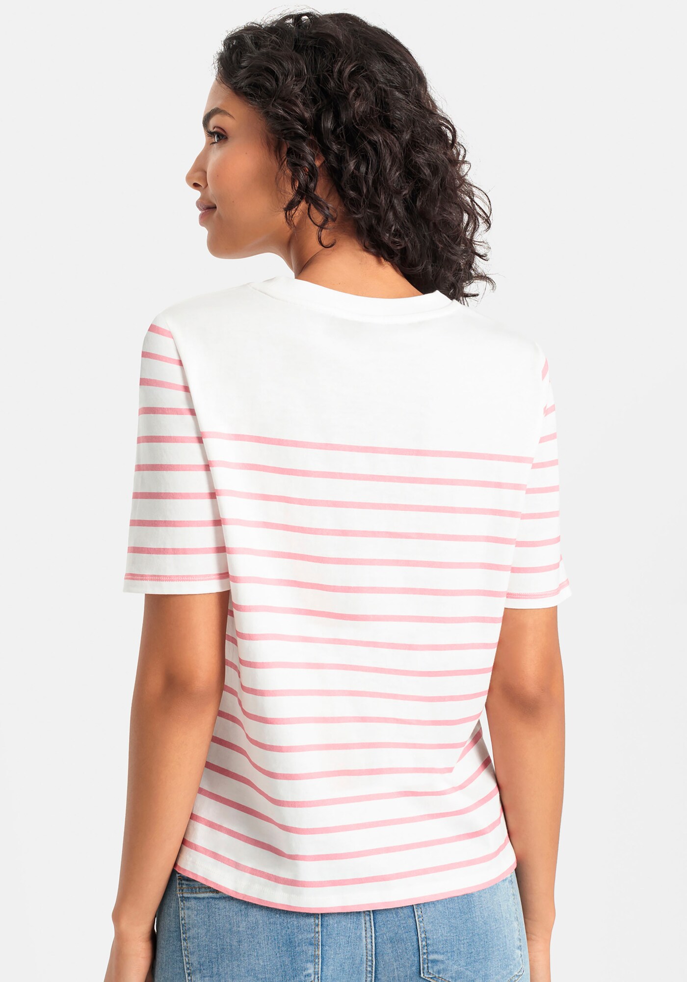 Thumbnail - Shirt