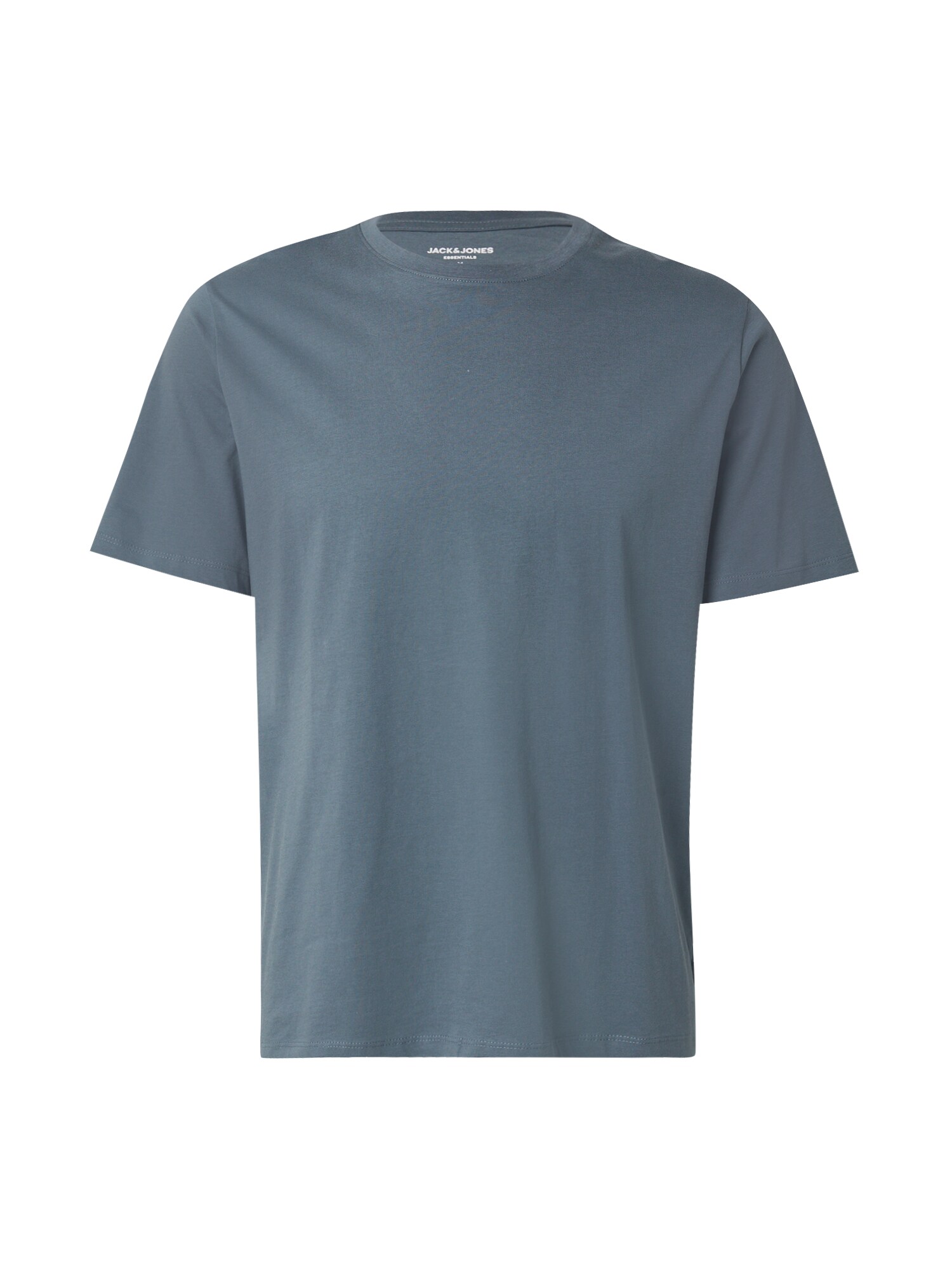 Thumbnail - T-Shirt