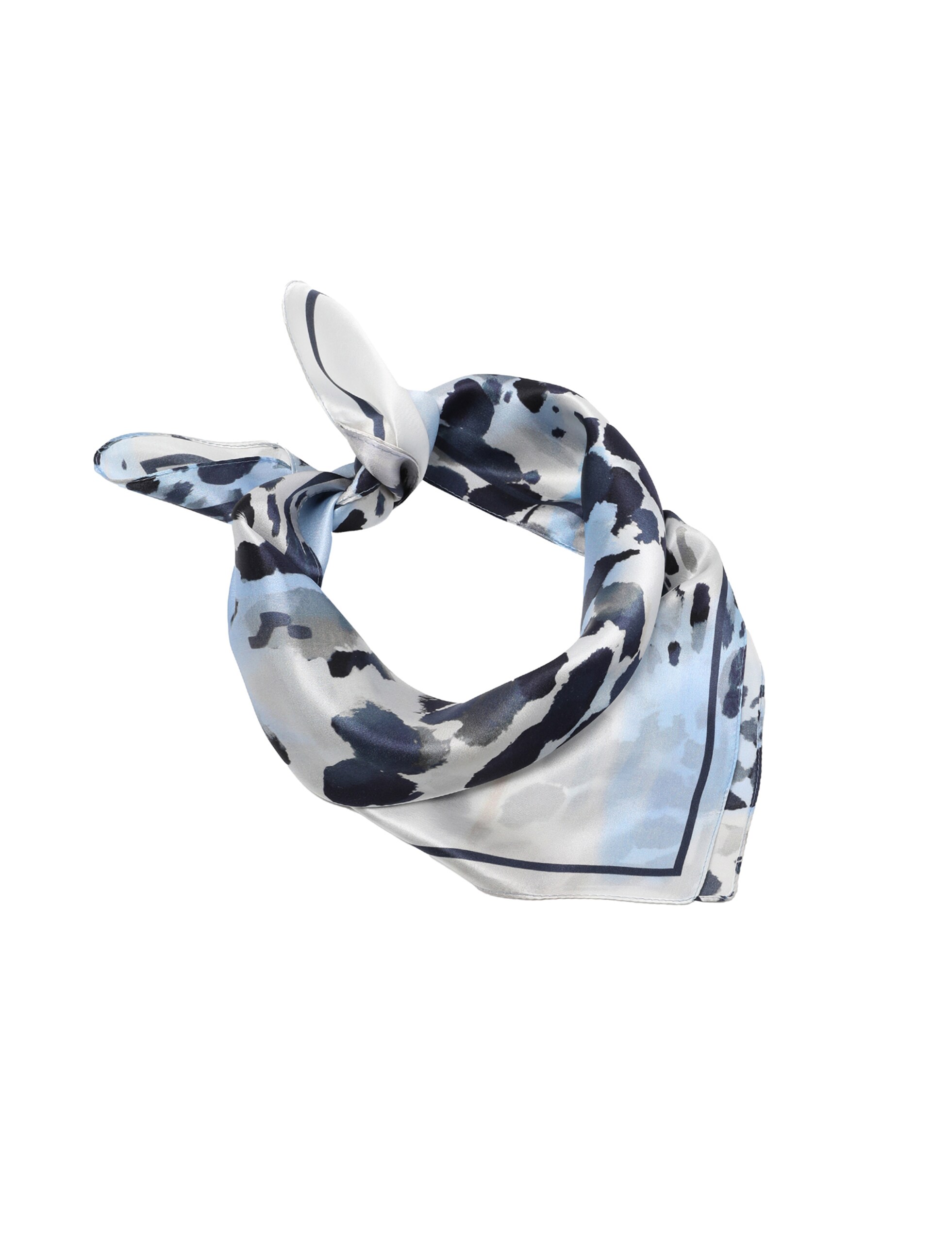 TATUUM Scarf 'Damilia' halsdukar & sjalar dam