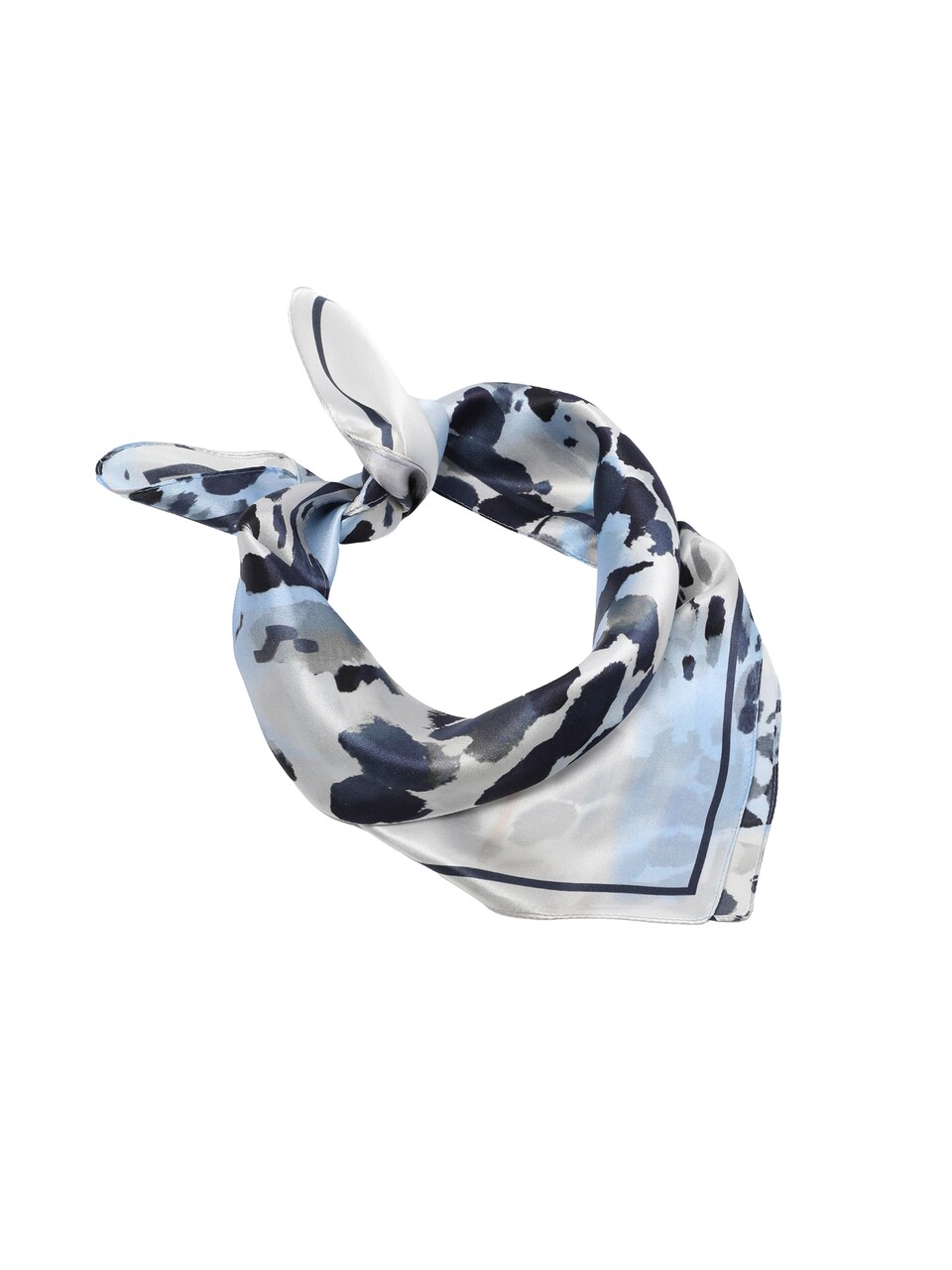 Scarf 'Damilia'