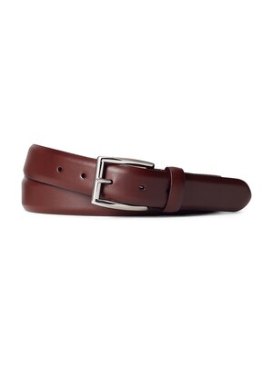Polo Ralph Lauren Cinturón  pueblo