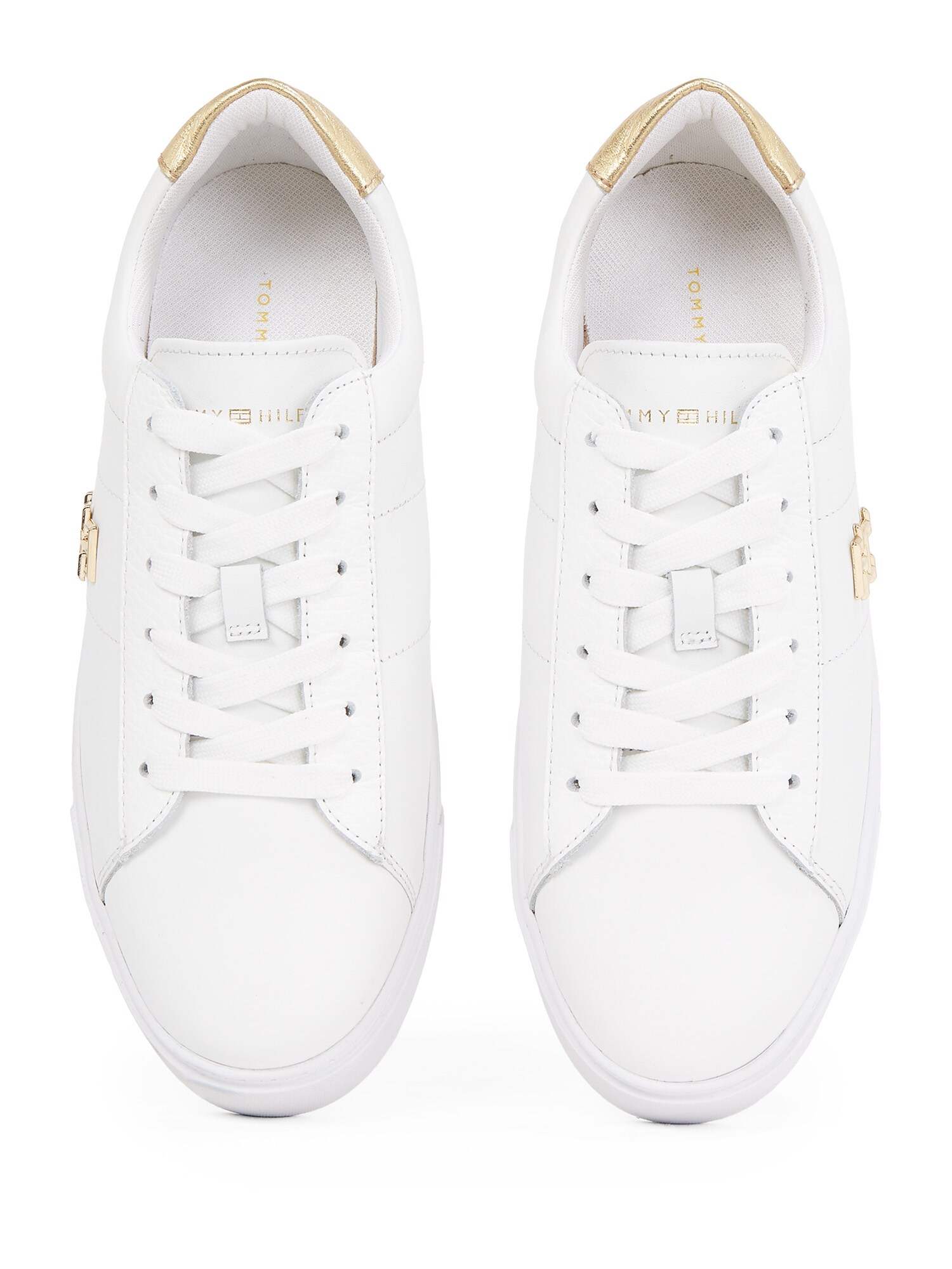 Thumbnail - Sneaker