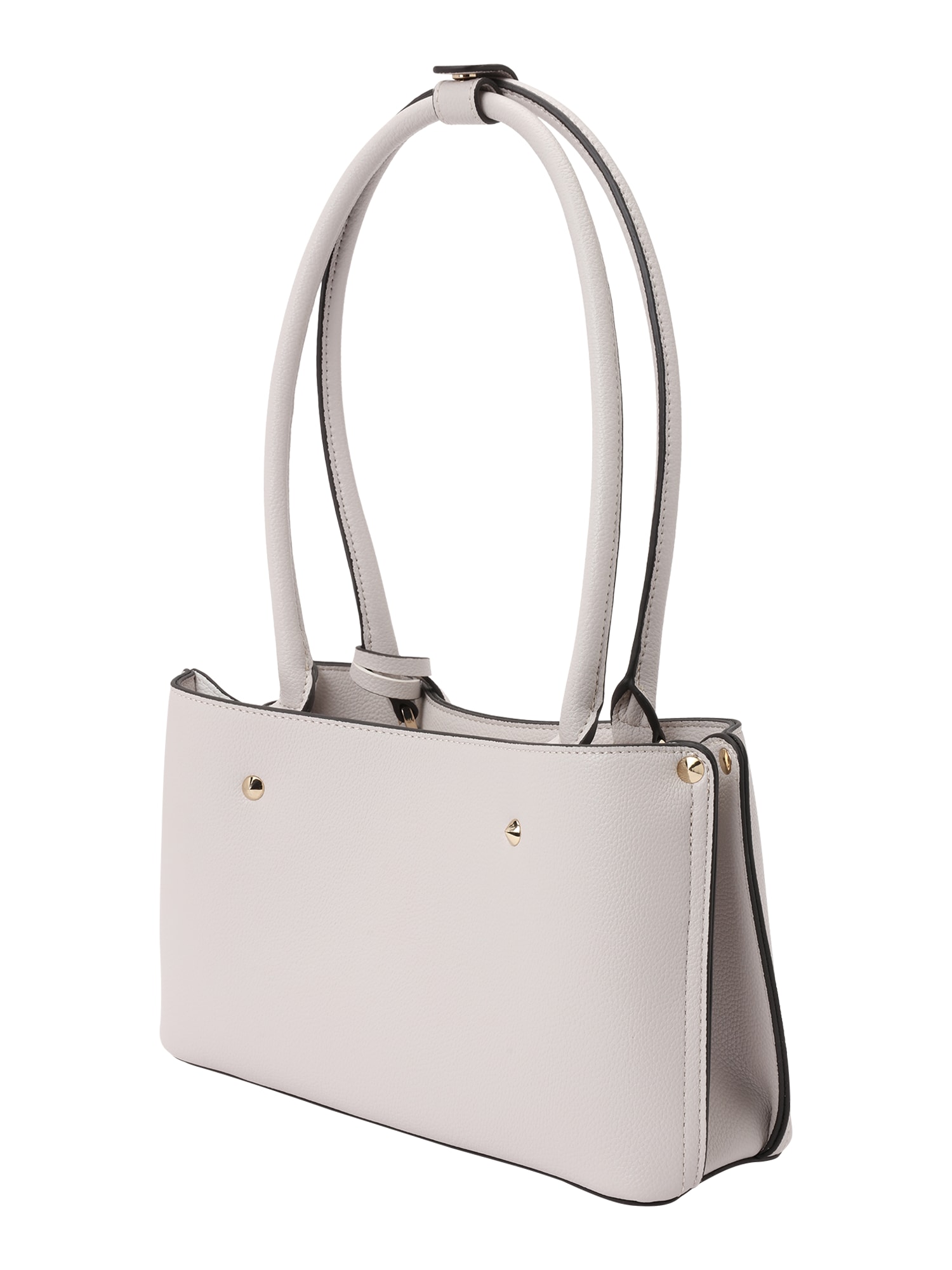 Thumbnail - GUESS Schultertasche Meridian