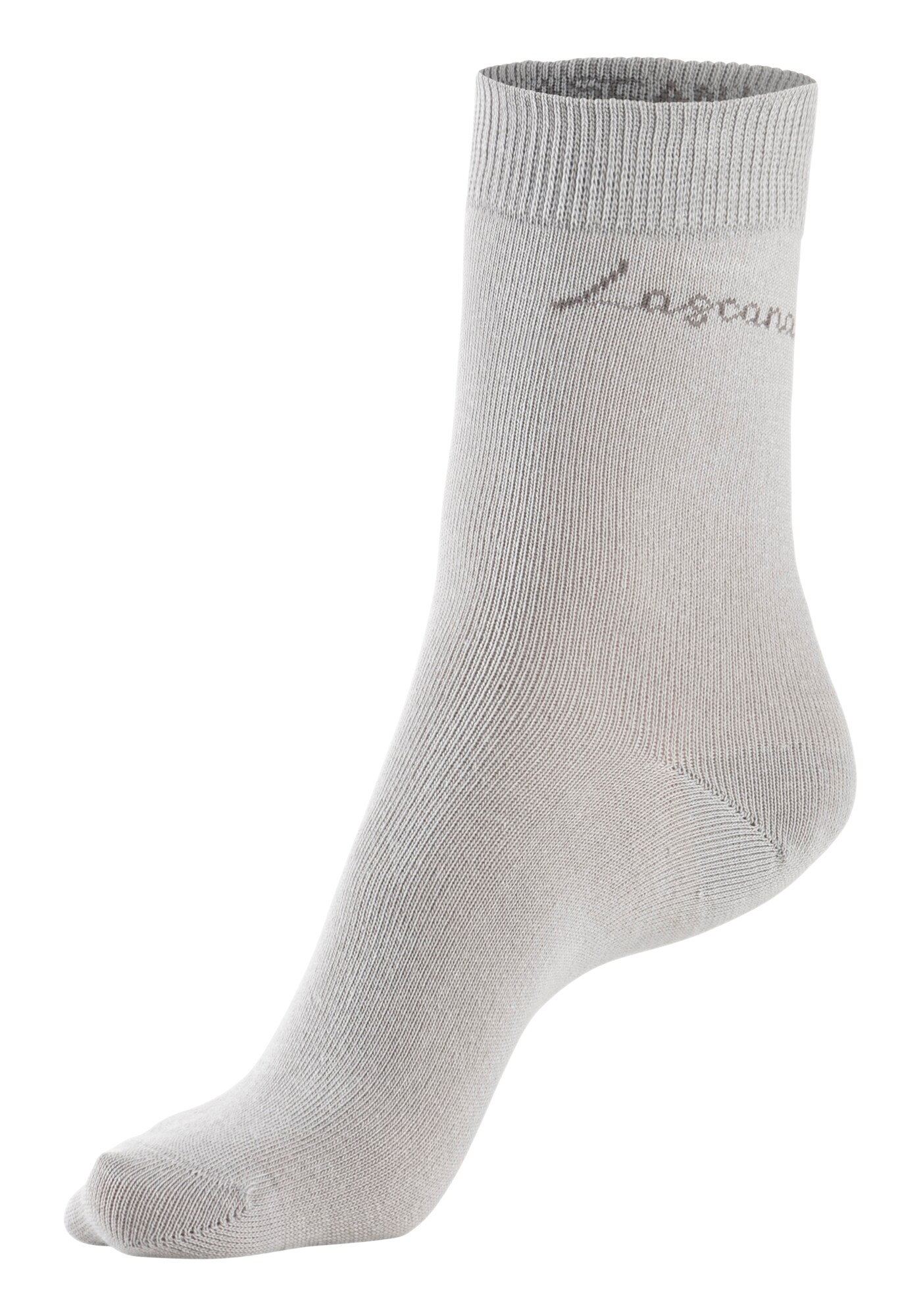 Thumbnail - LASCANA Socken