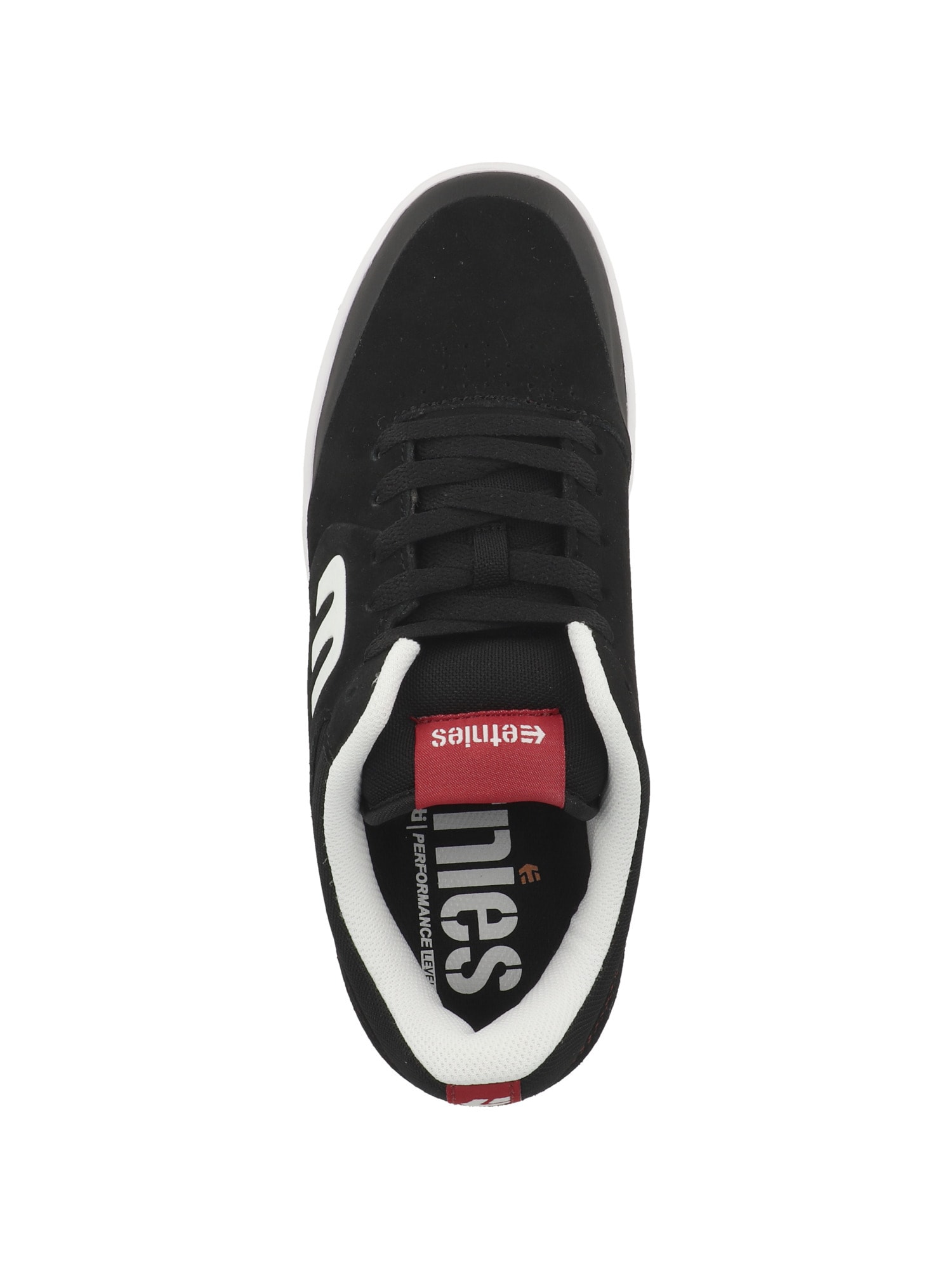 Thumbnail - Sneaker 'Marana'