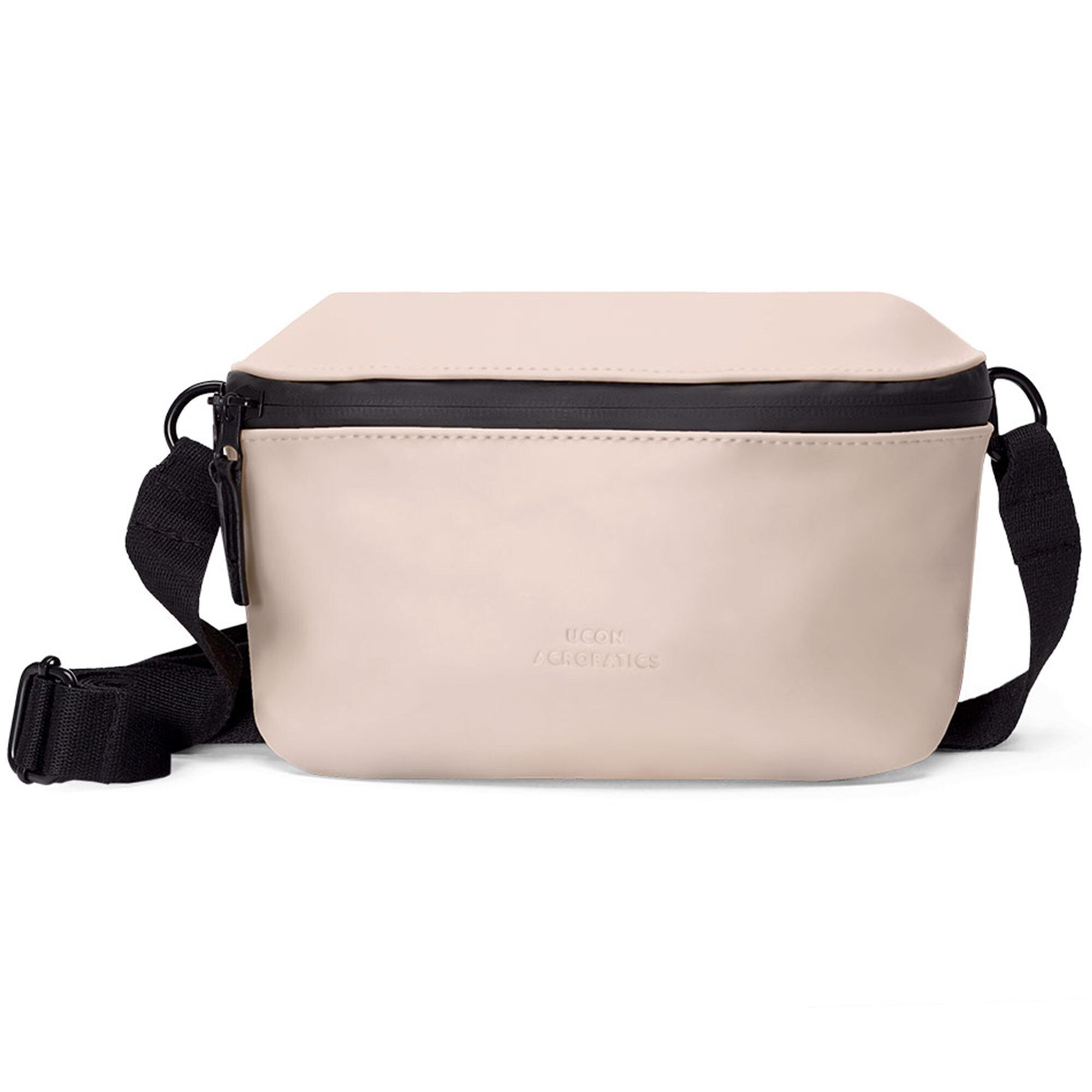 Ucon Acrobatics Rucsac Lotus  culoarea pielii / roz / negru