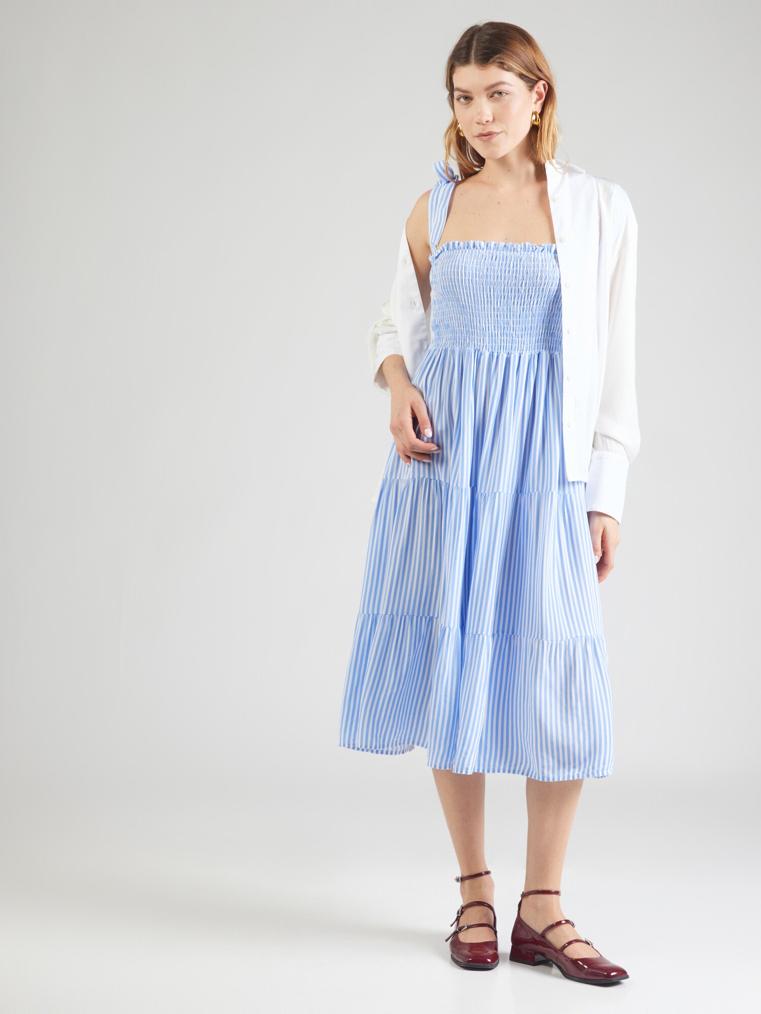 Thumbnail - Kleid 'Buena'