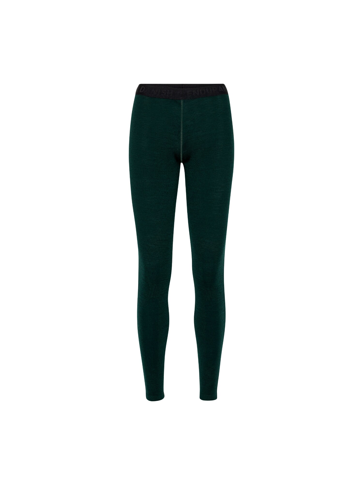 Danish Endurance Lange Unterhose