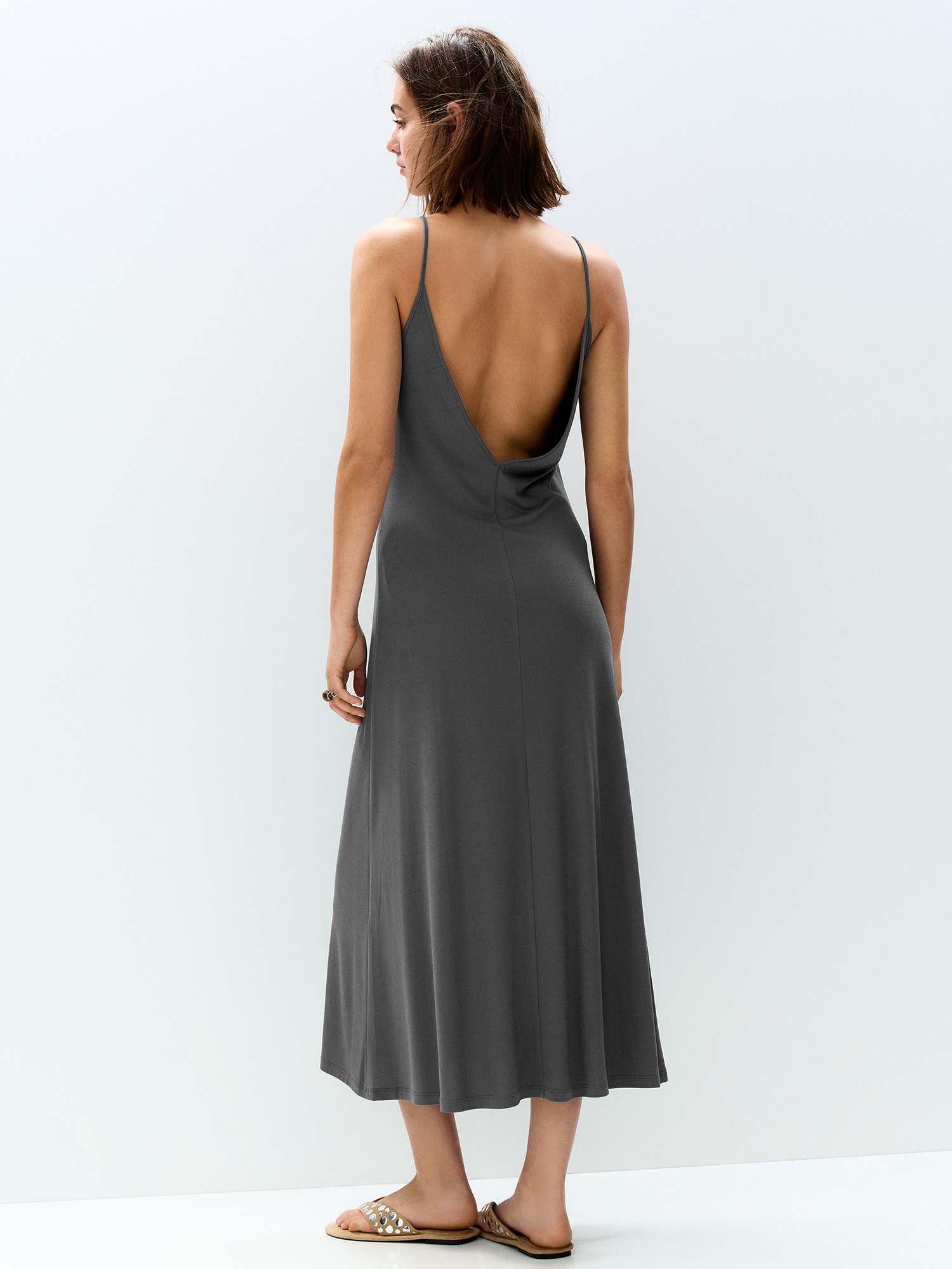 Thumbnail - Pull&Bear Kleid