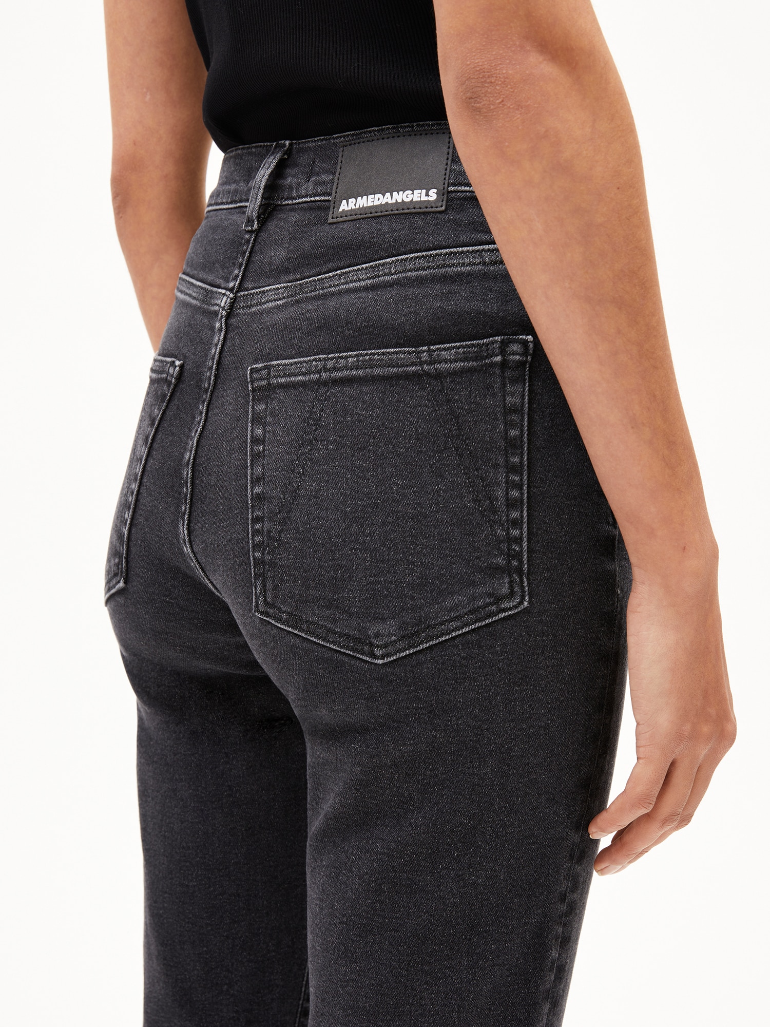 Thumbnail - Jeans LEJAANI