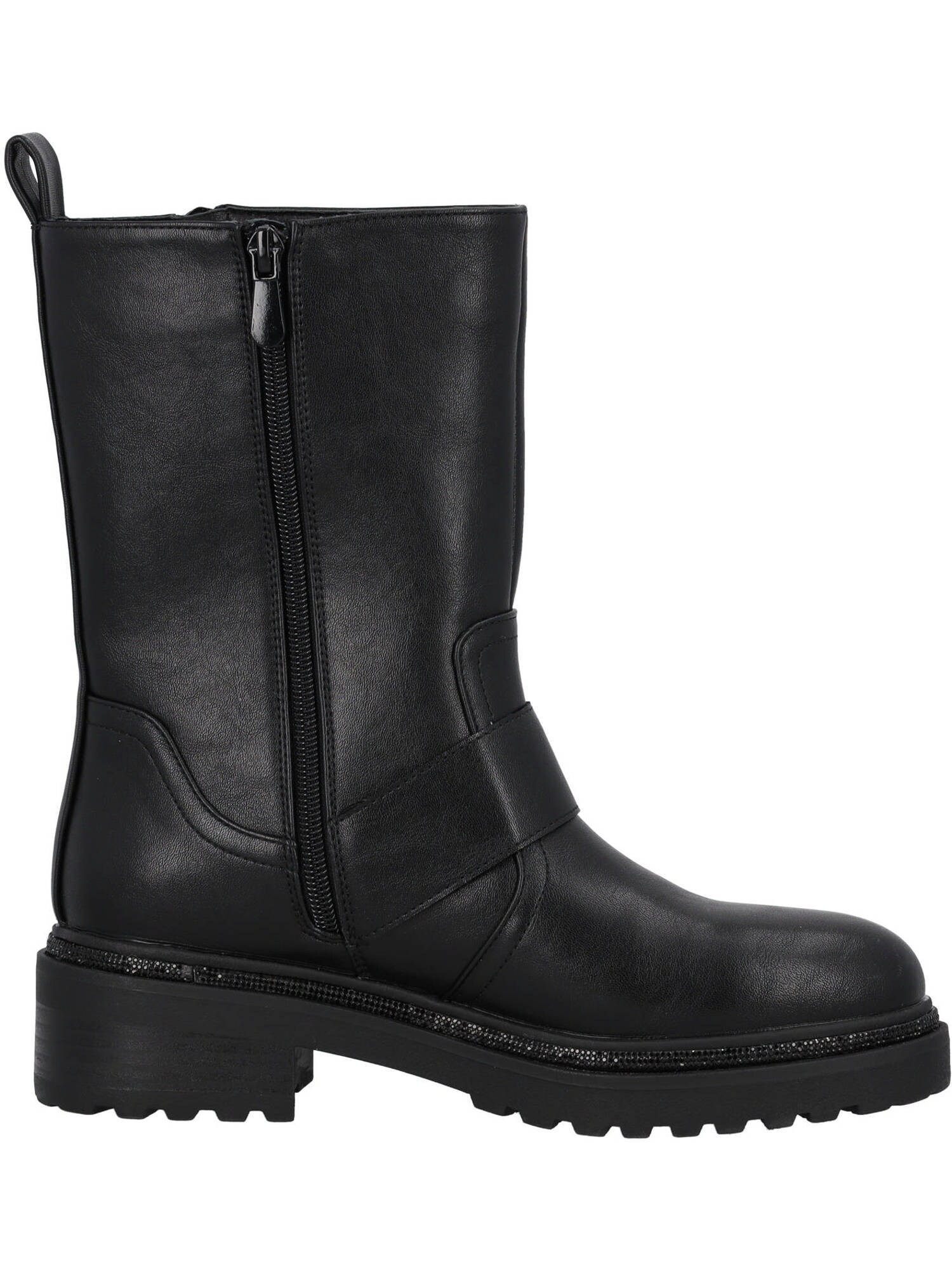 Thumbnail - Palado Stiefel Titha