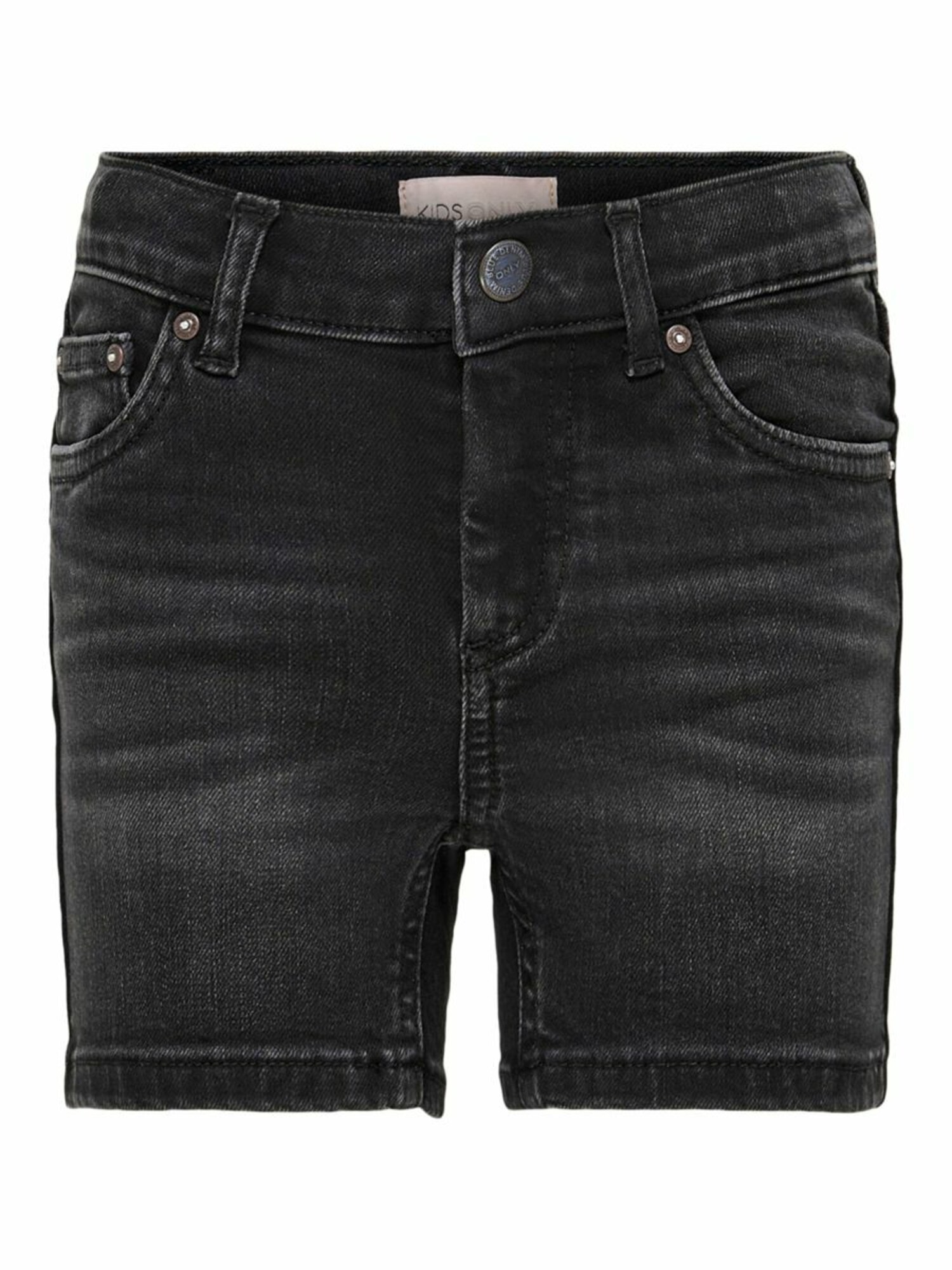 KIDS ONLY Jeans 'Blush'  black denim