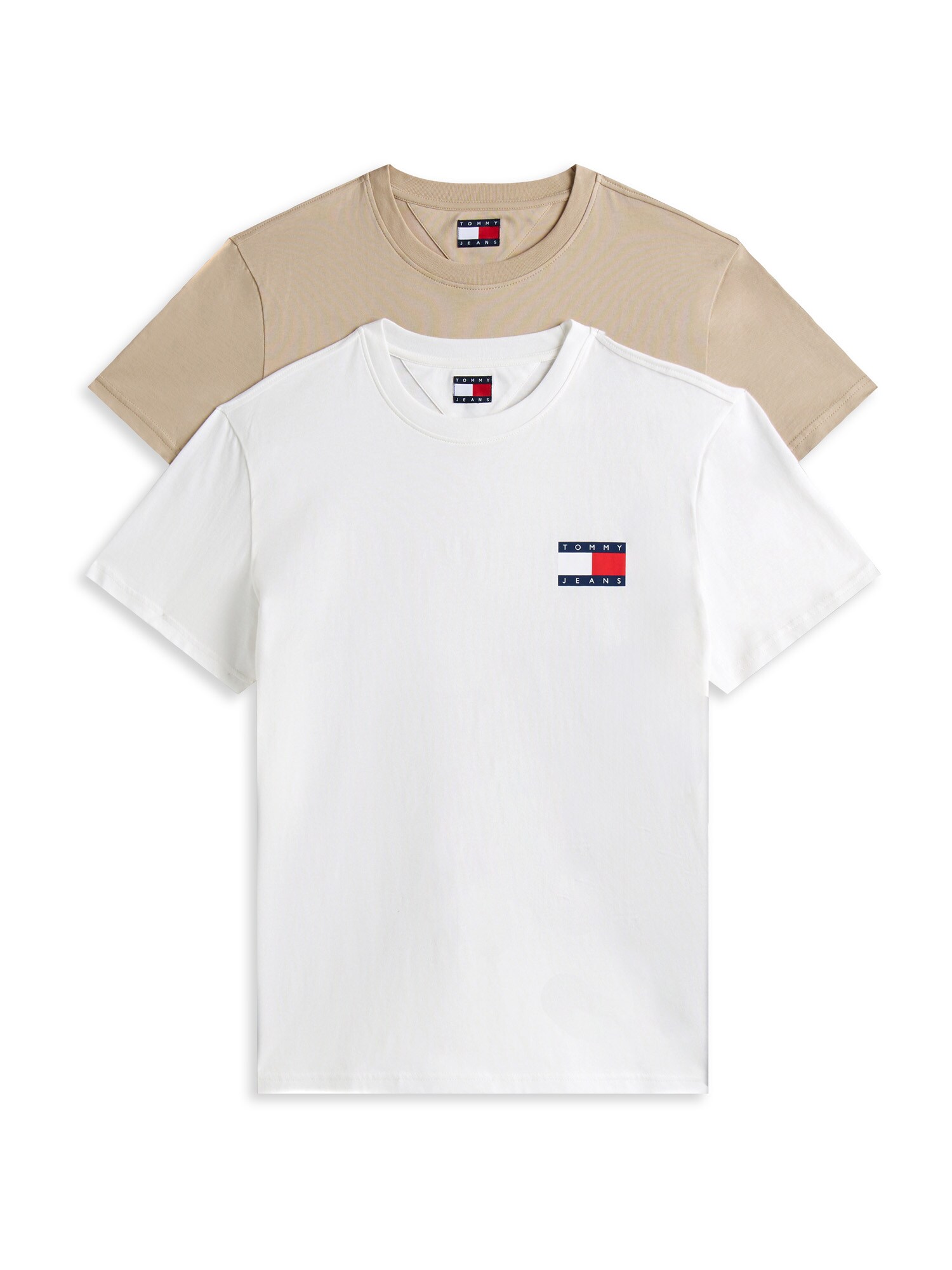 Thumbnail - T-Shirt