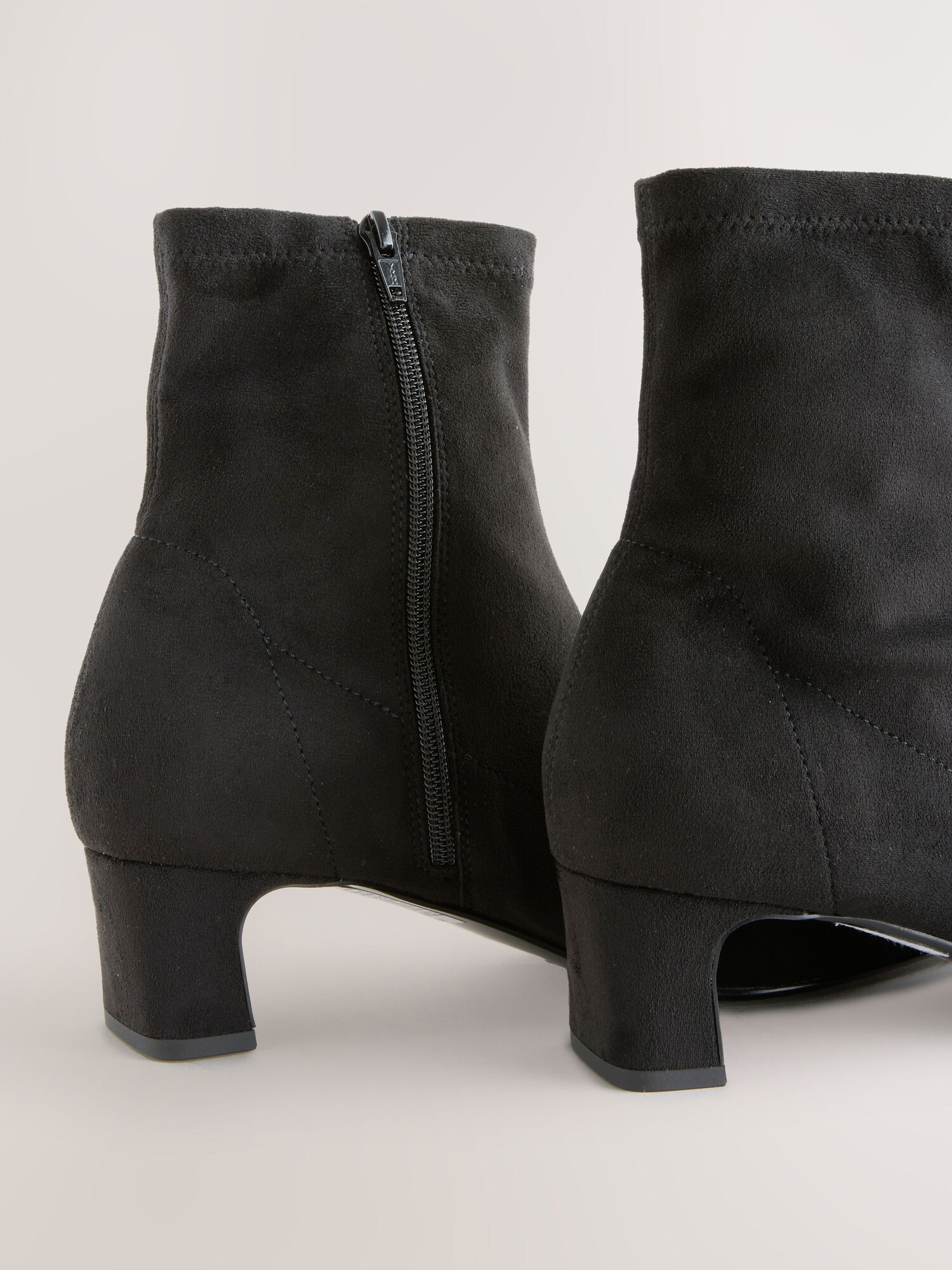 Thumbnail - Next Ankle Boots