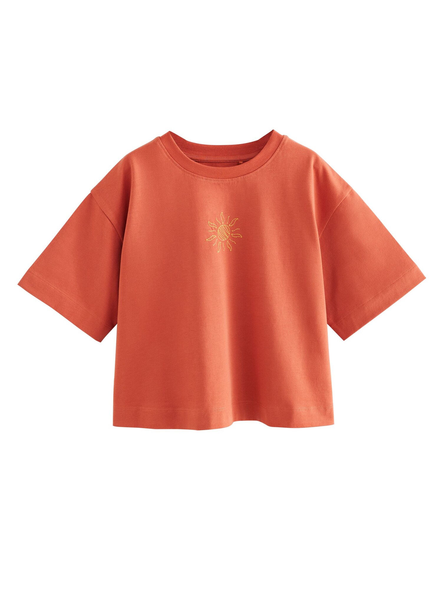 Thumbnail - Next Shirt