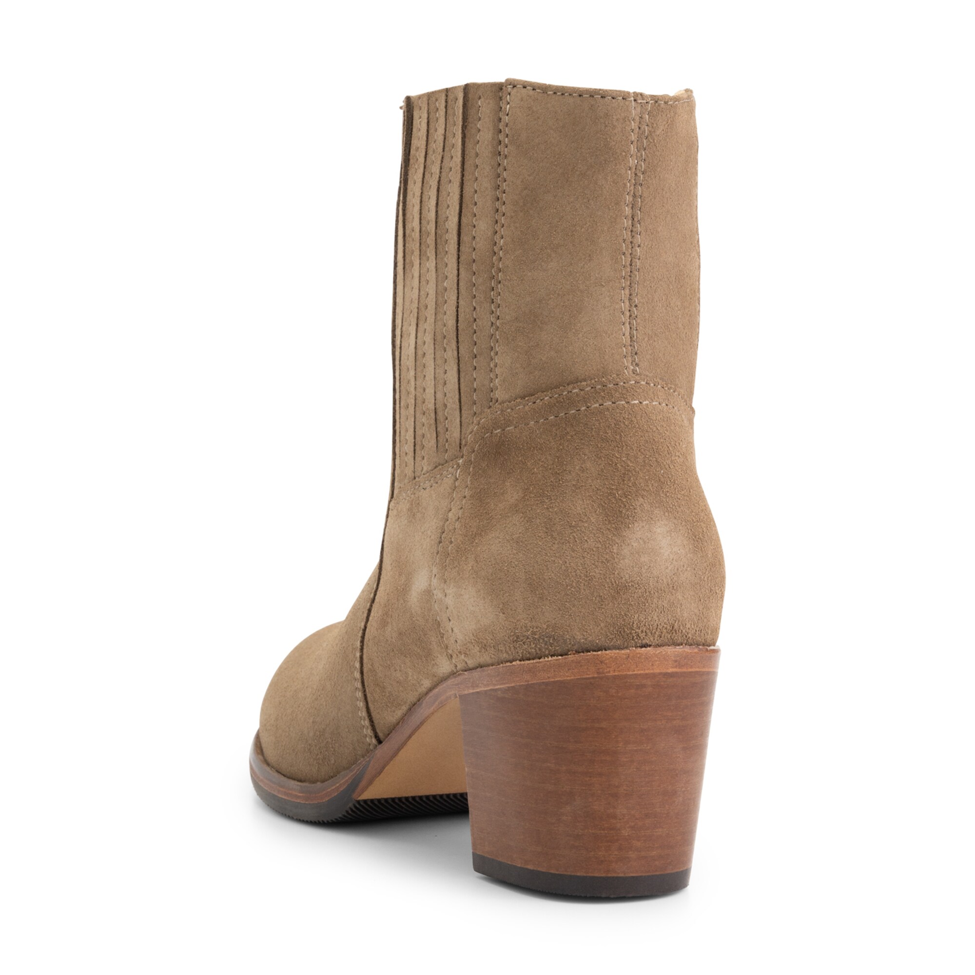 Thumbnail - Stiefelette 'Pentas'