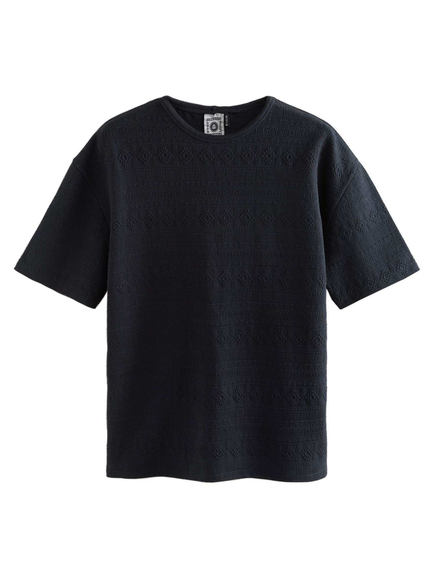 Thumbnail - Next T-Shirt