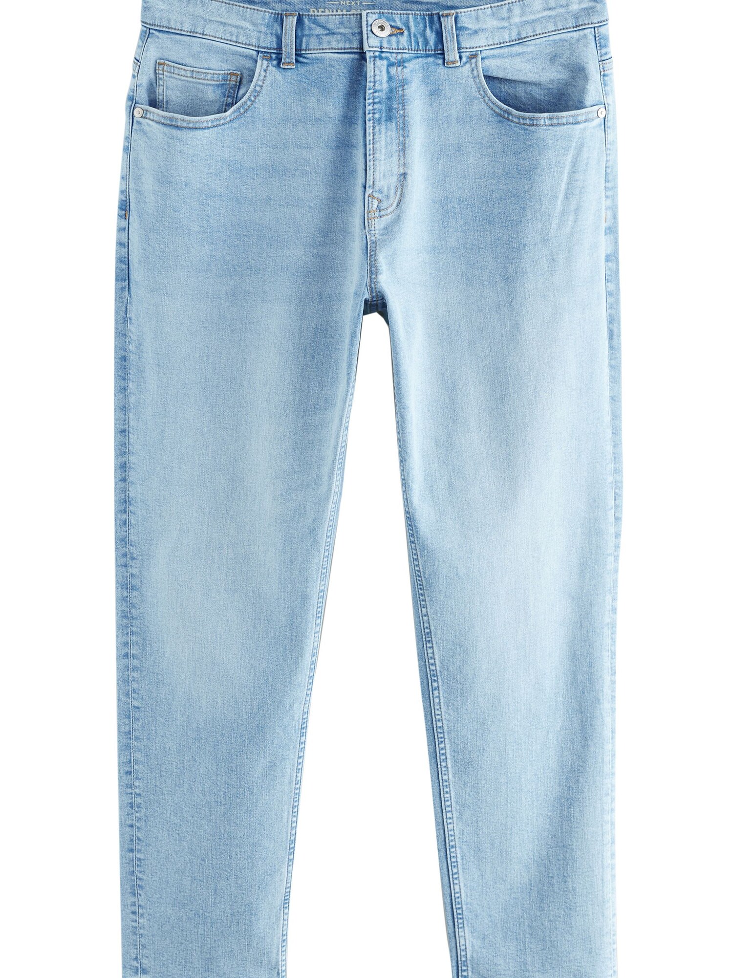 Thumbnail - Jeans