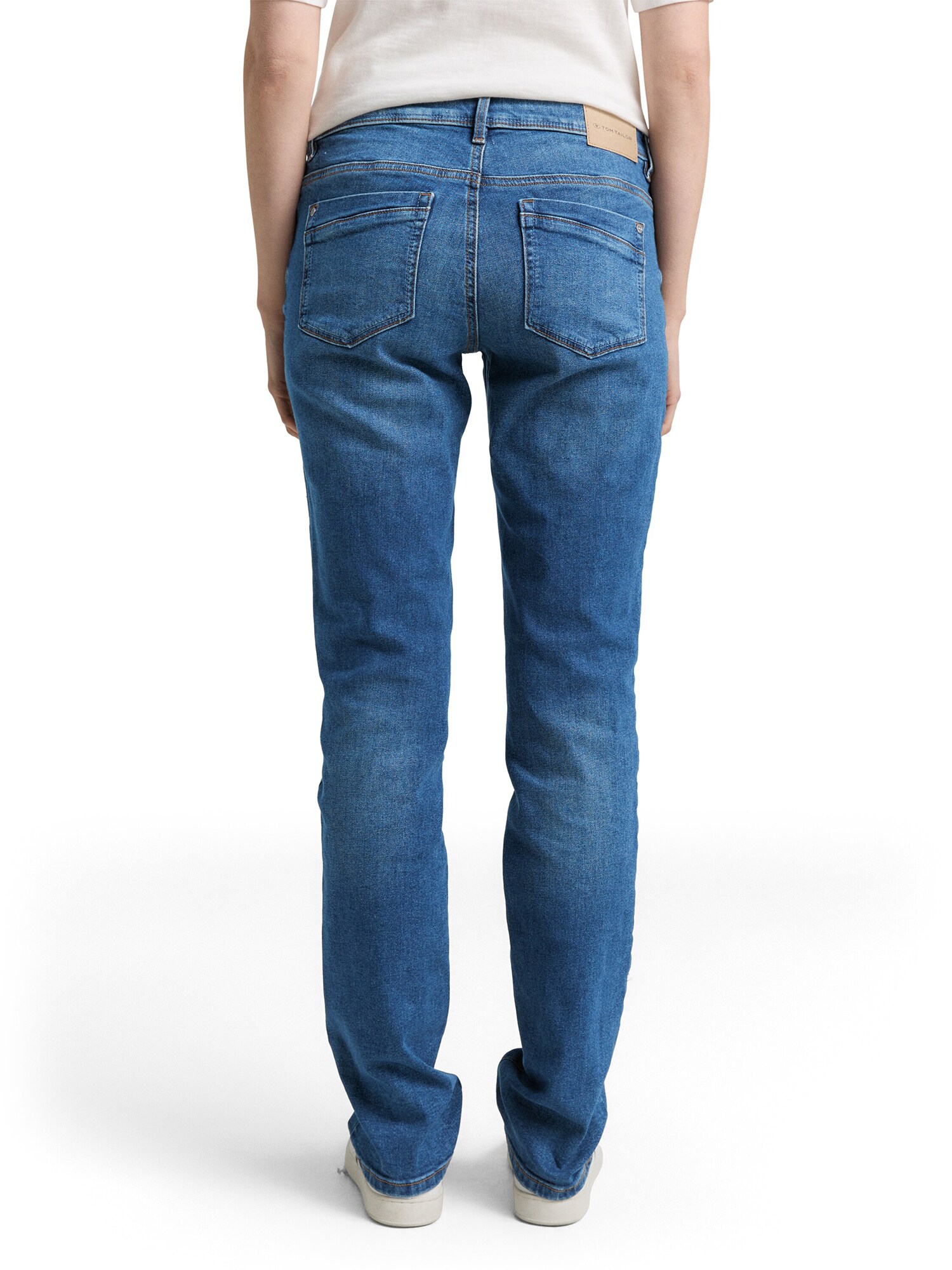 Thumbnail - TOM TAILOR Jeans