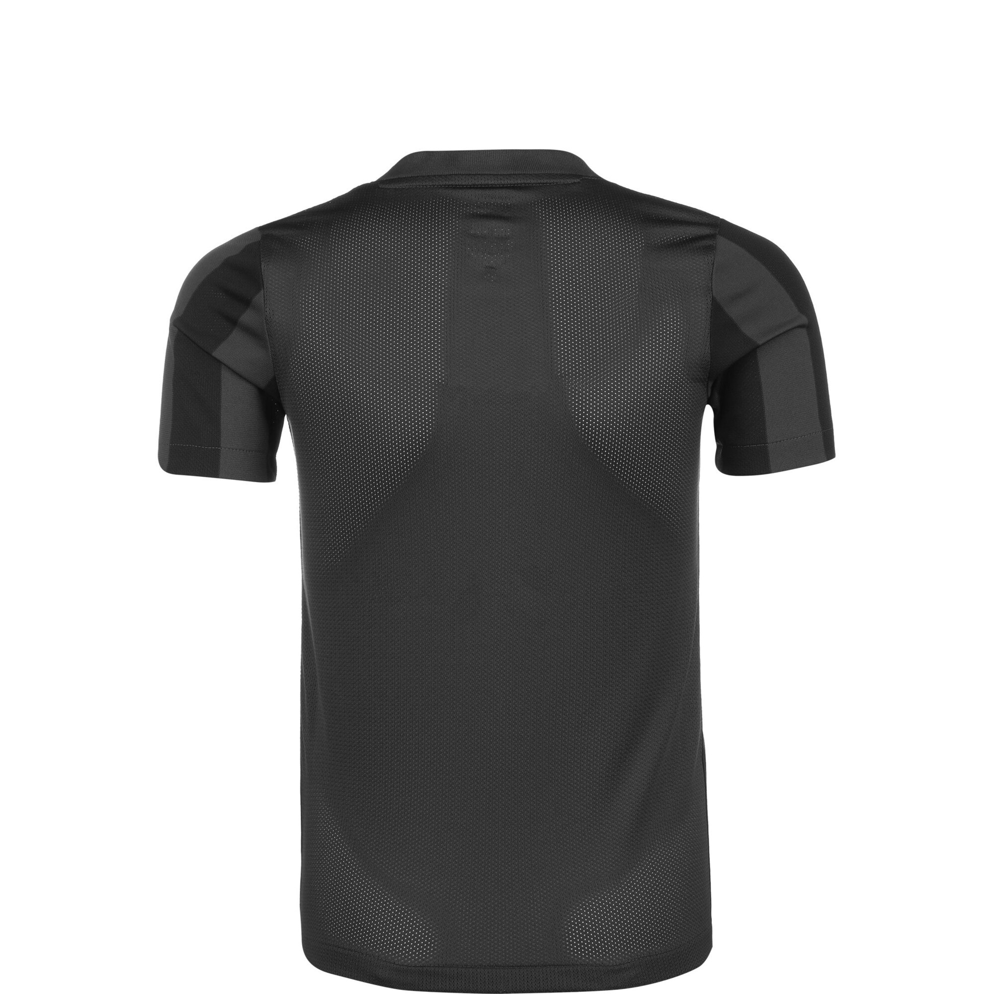 Thumbnail - Trikot 'Division IV'