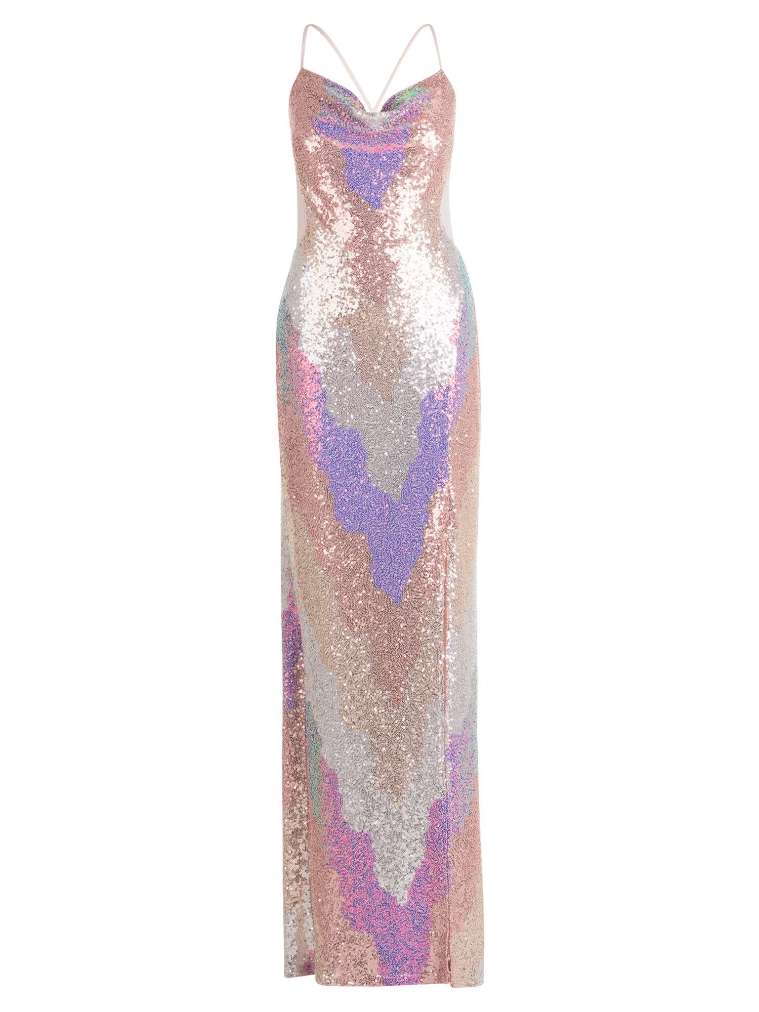 Thumbnail - Abendkleid