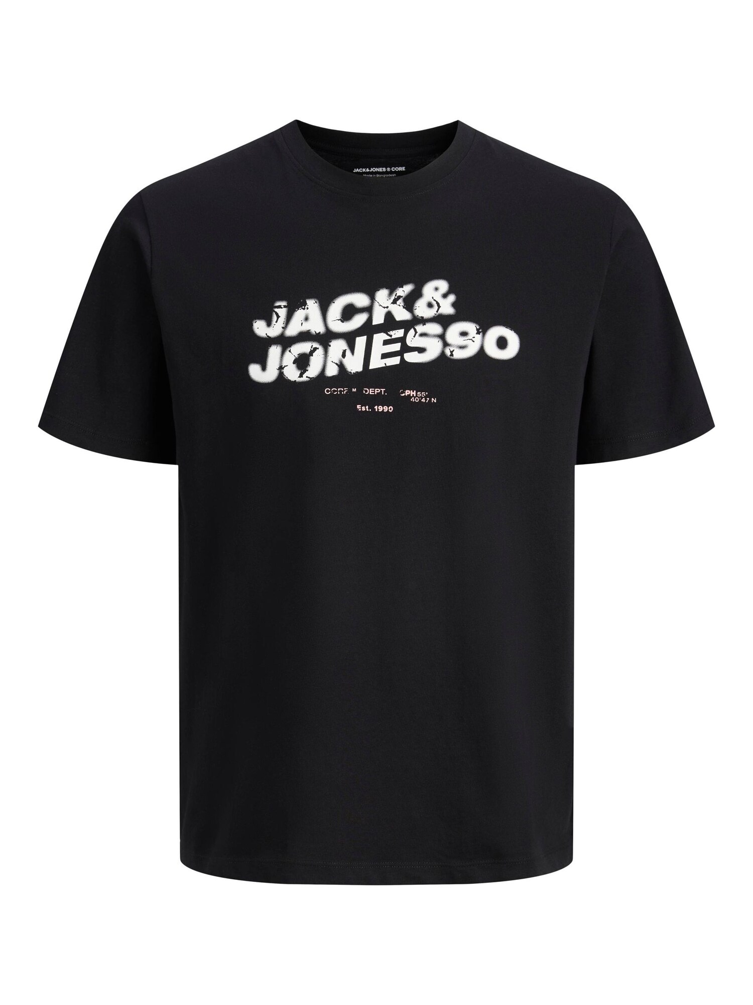 Thumbnail - JACK & JONES T-Shirt