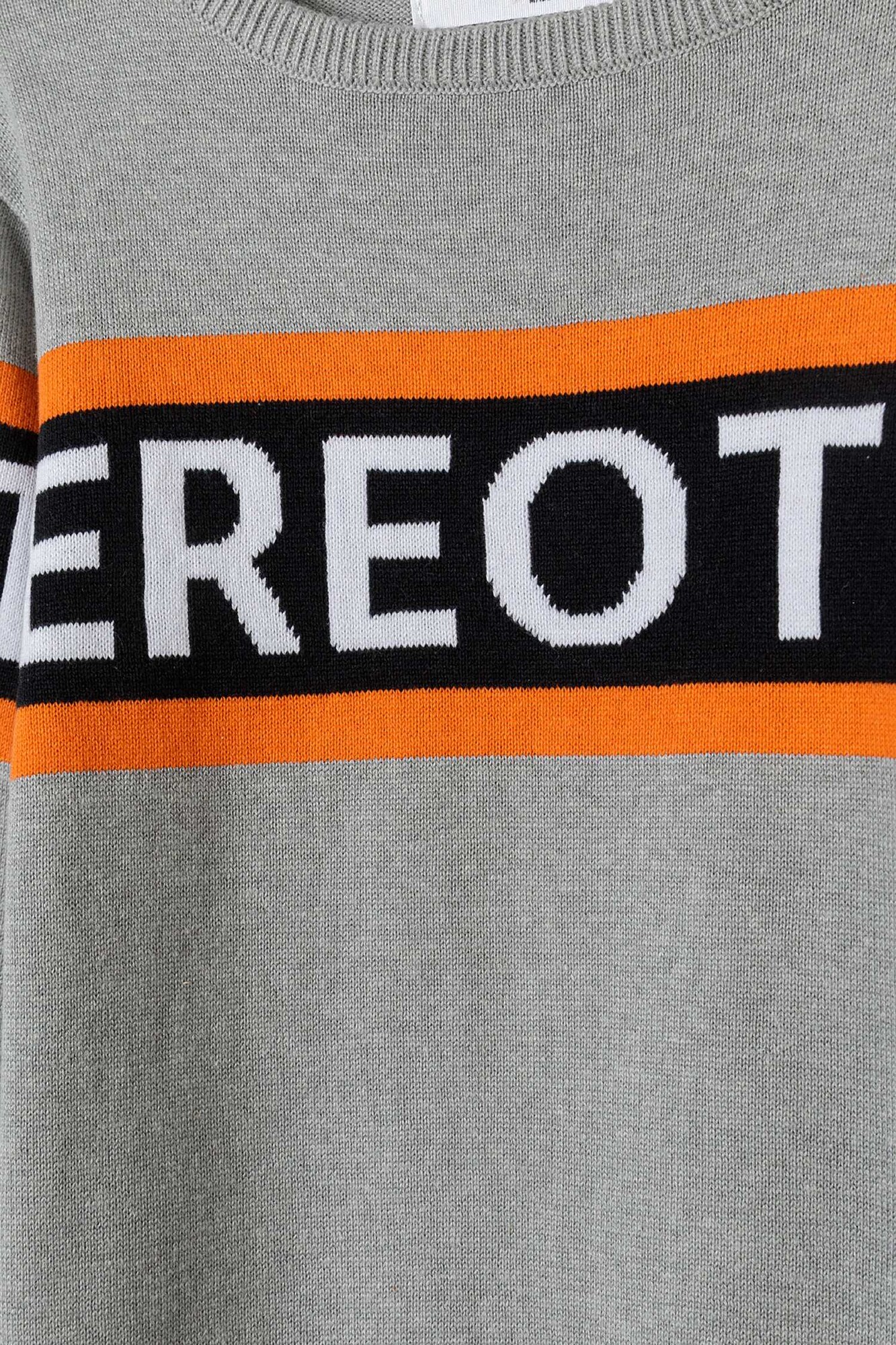 Thumbnail - MINOTI Pullover