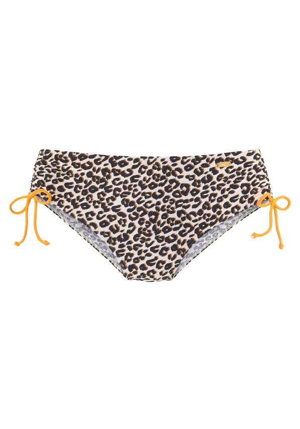 BUFFALO, Bikini nadrágok, bézs, 1 kép a 4 közül