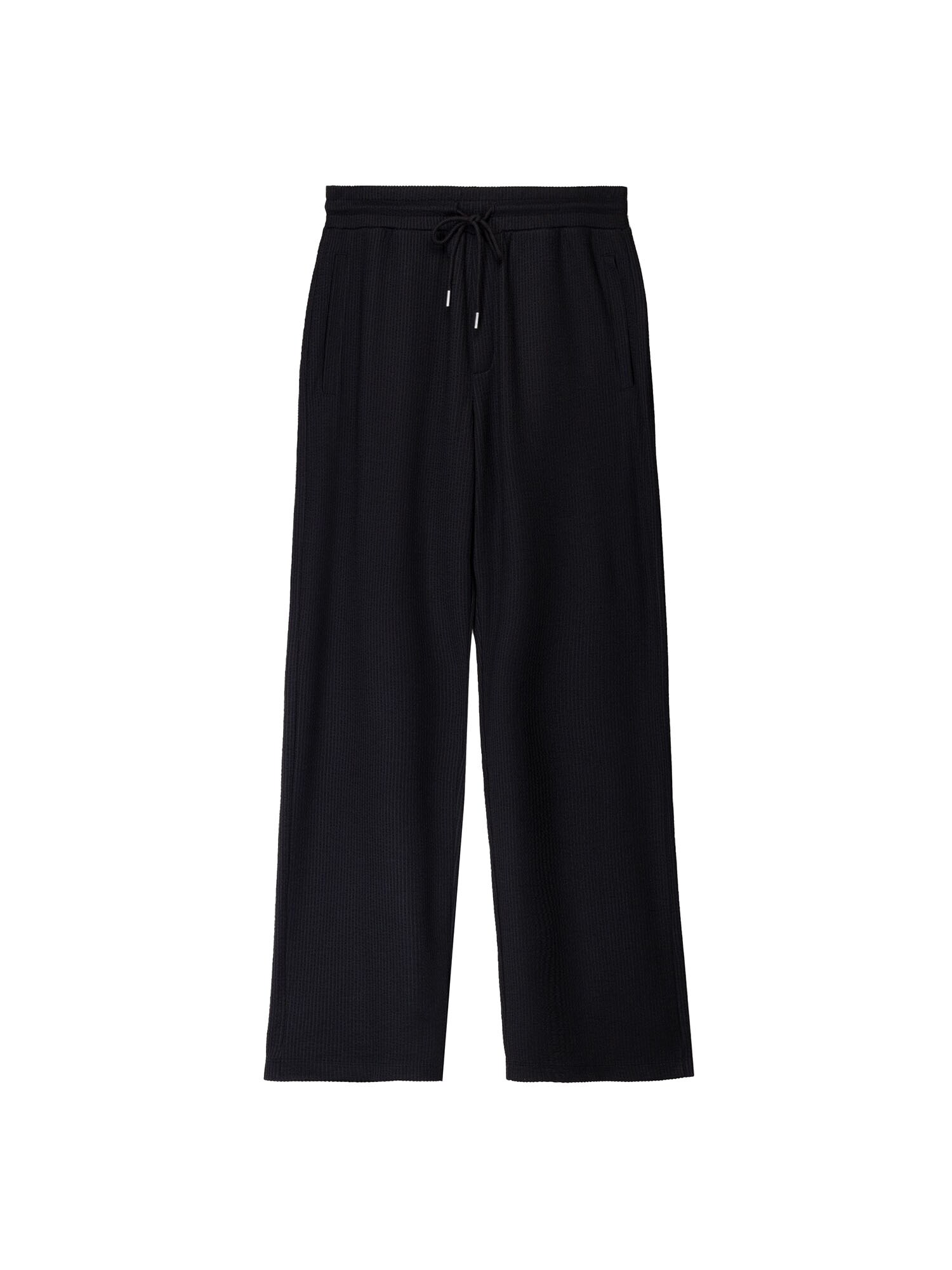 Thumbnail - Bershka Hose