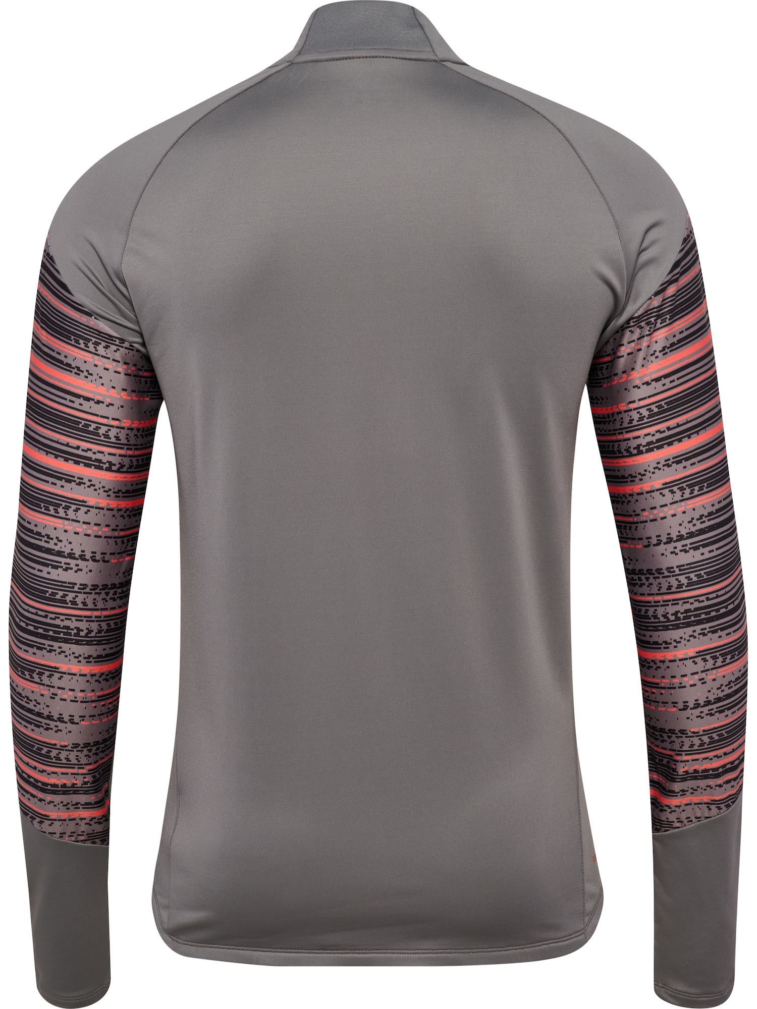 Thumbnail - Hummel Funktionsshirt