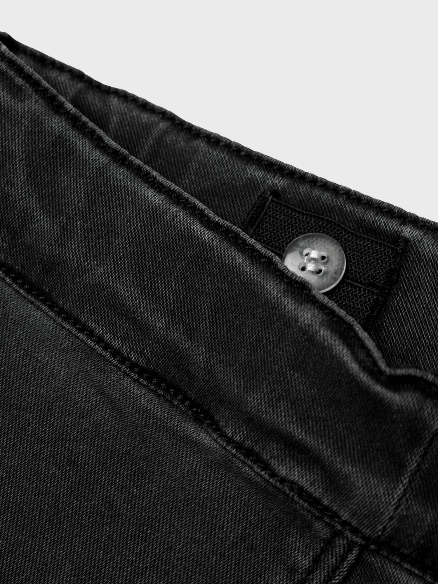 Thumbnail - Jeans 'Bella'