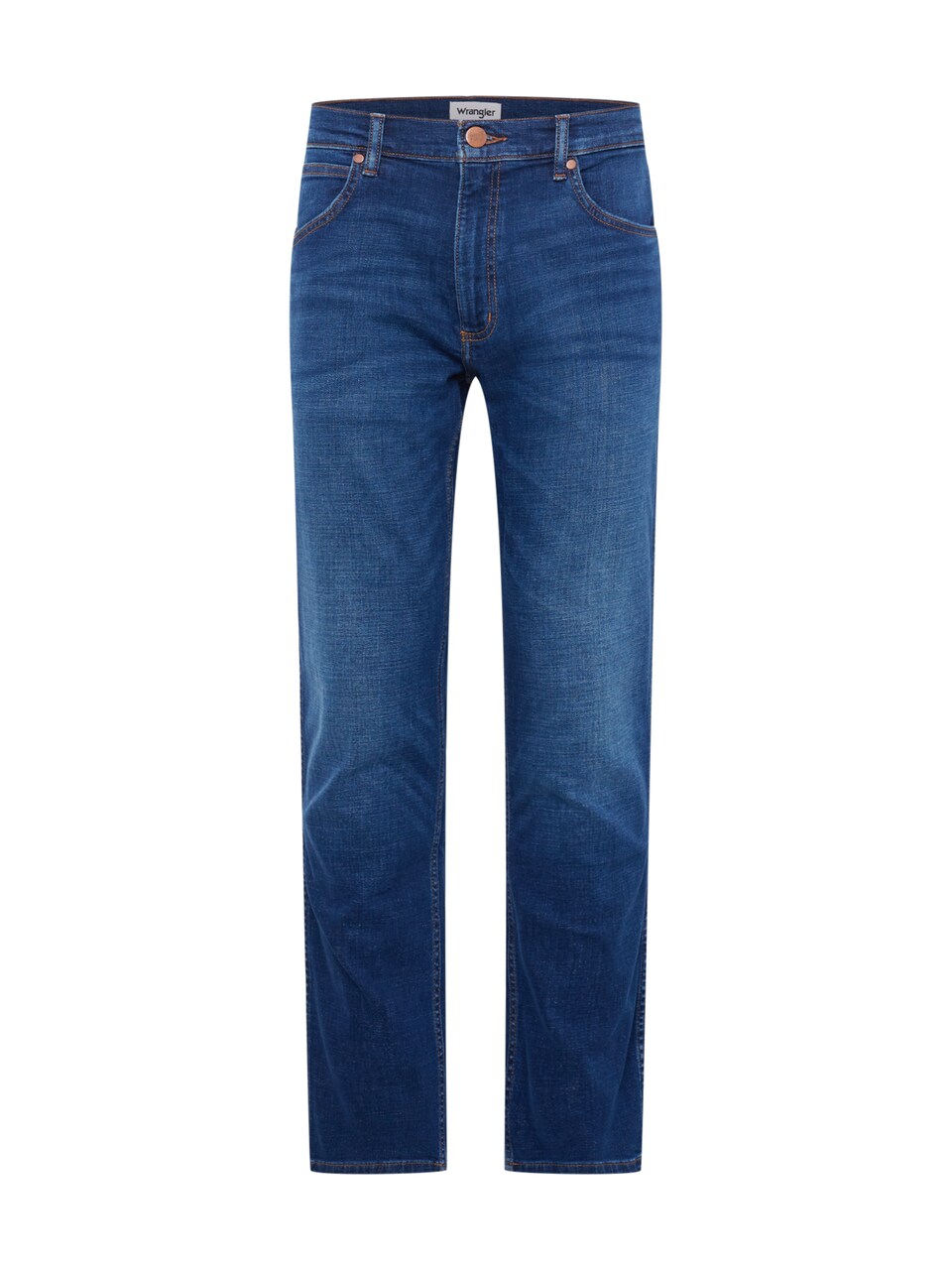 Jeans 'GREENSBORO'