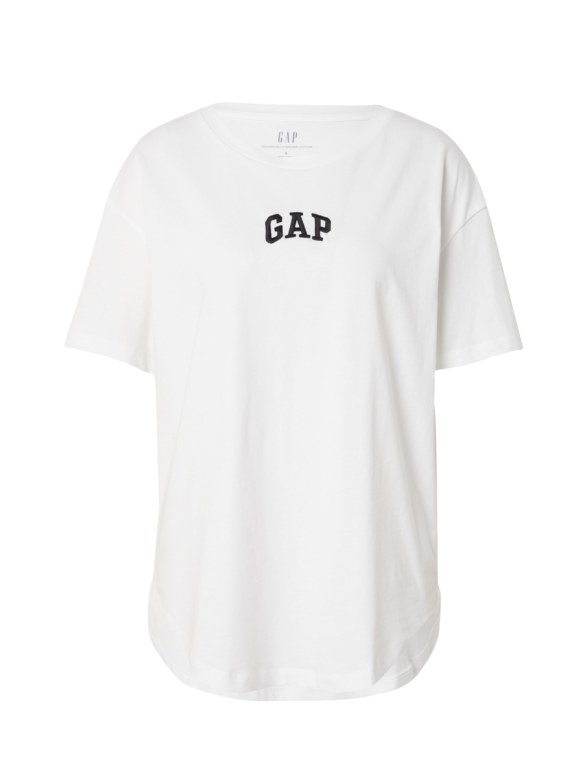 GAP T-shirt dam