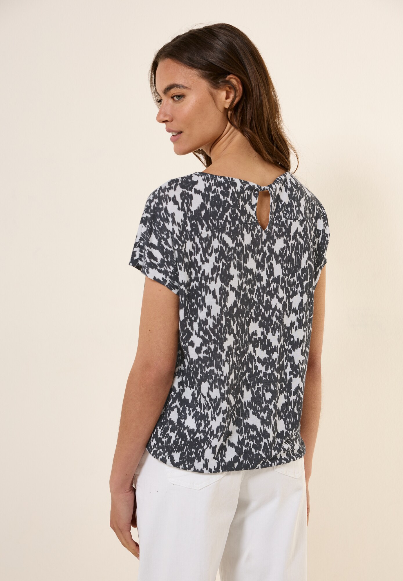 Thumbnail - CECIL T-Shirt