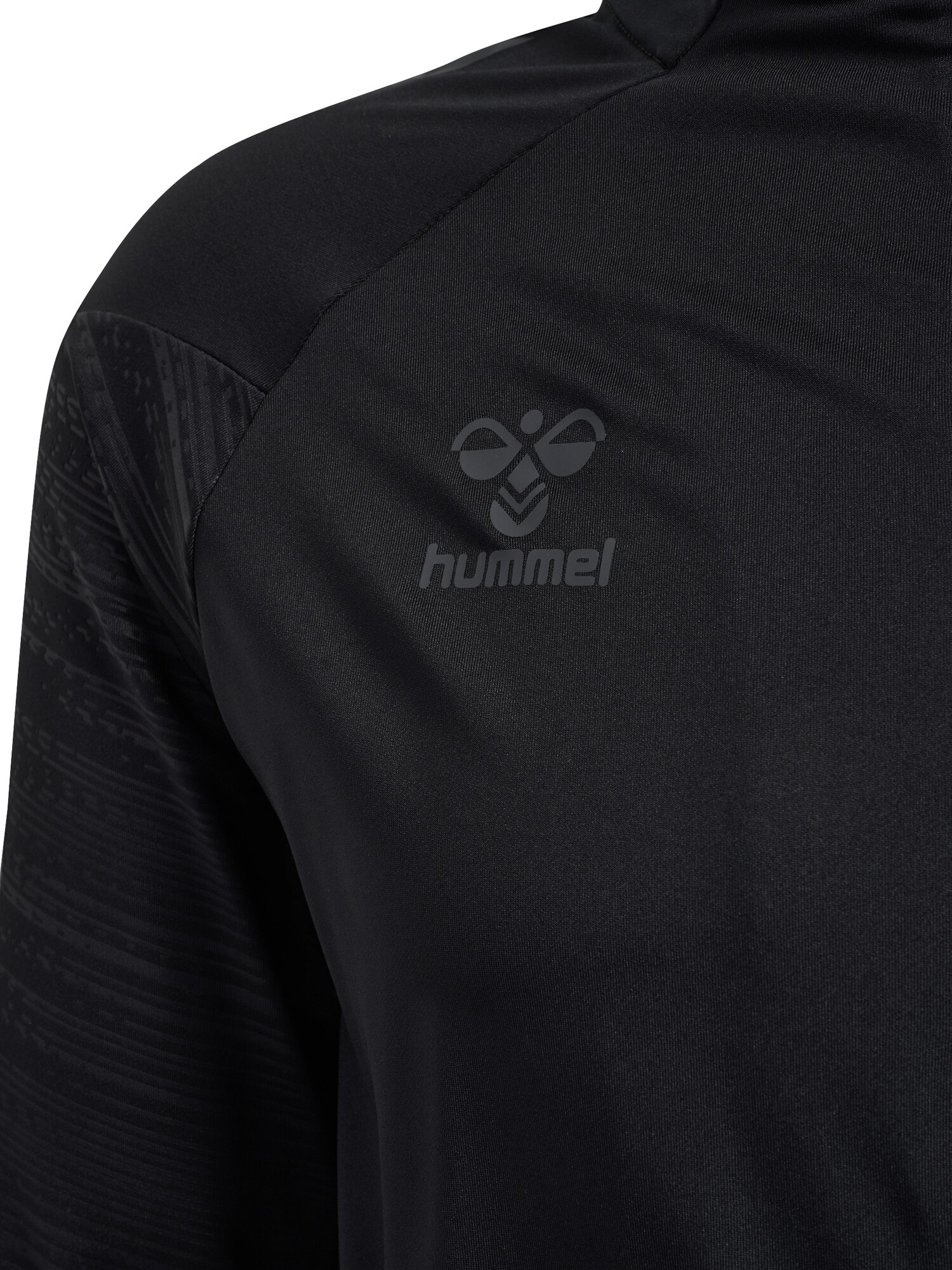 Thumbnail - Trainingsjacke 'Pro'