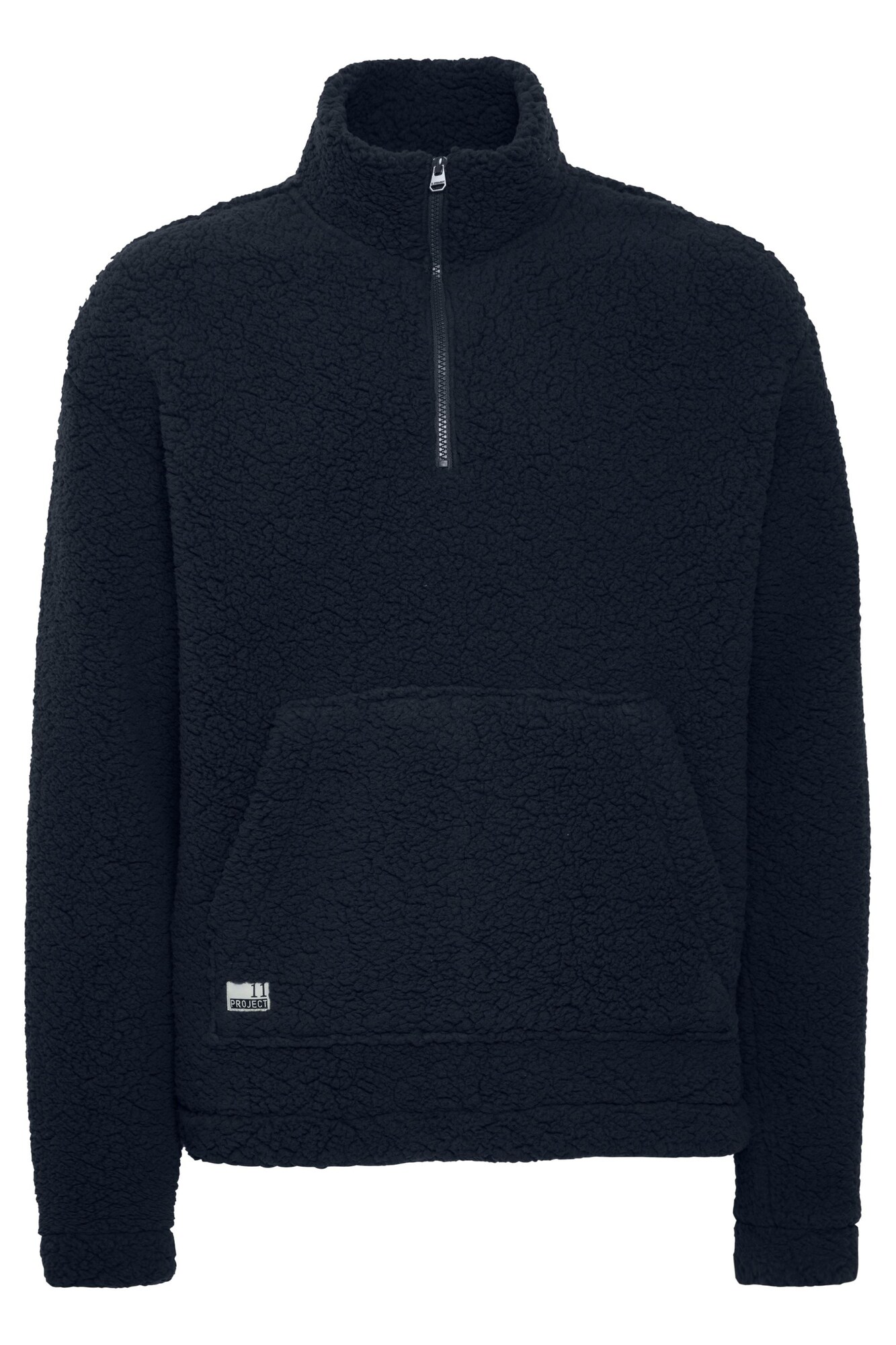 Thumbnail - 11 Project Pullover Denes