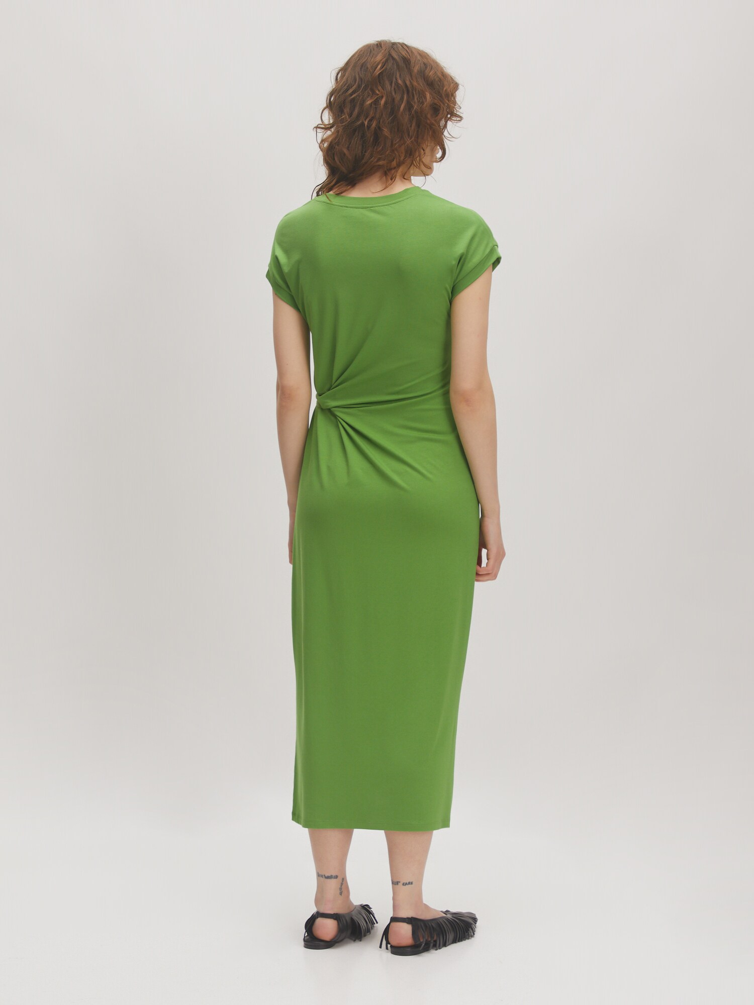 Thumbnail - EDITED Kleid Milla