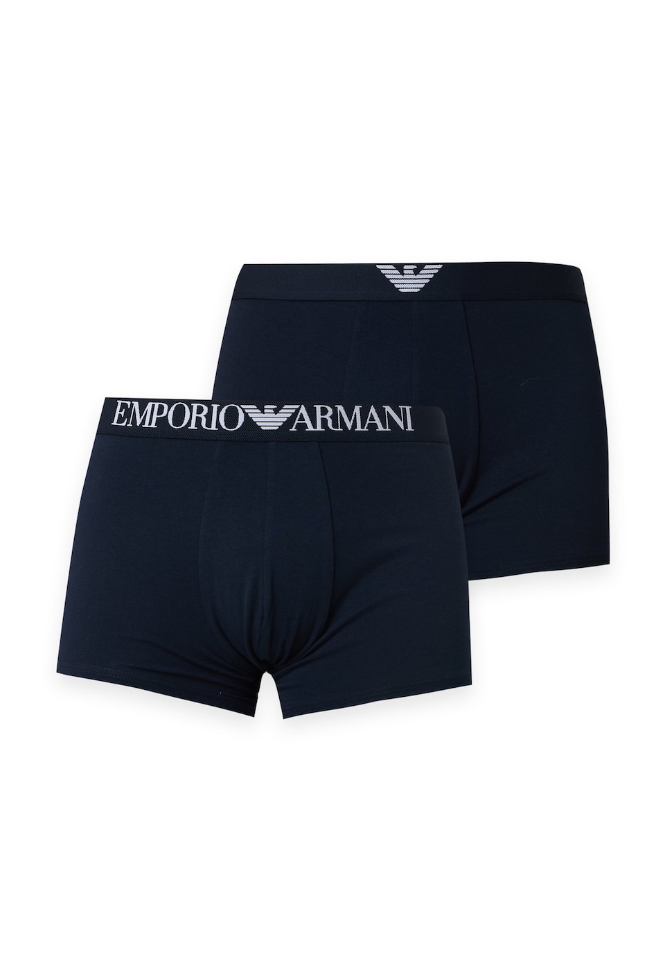 Boxershorts